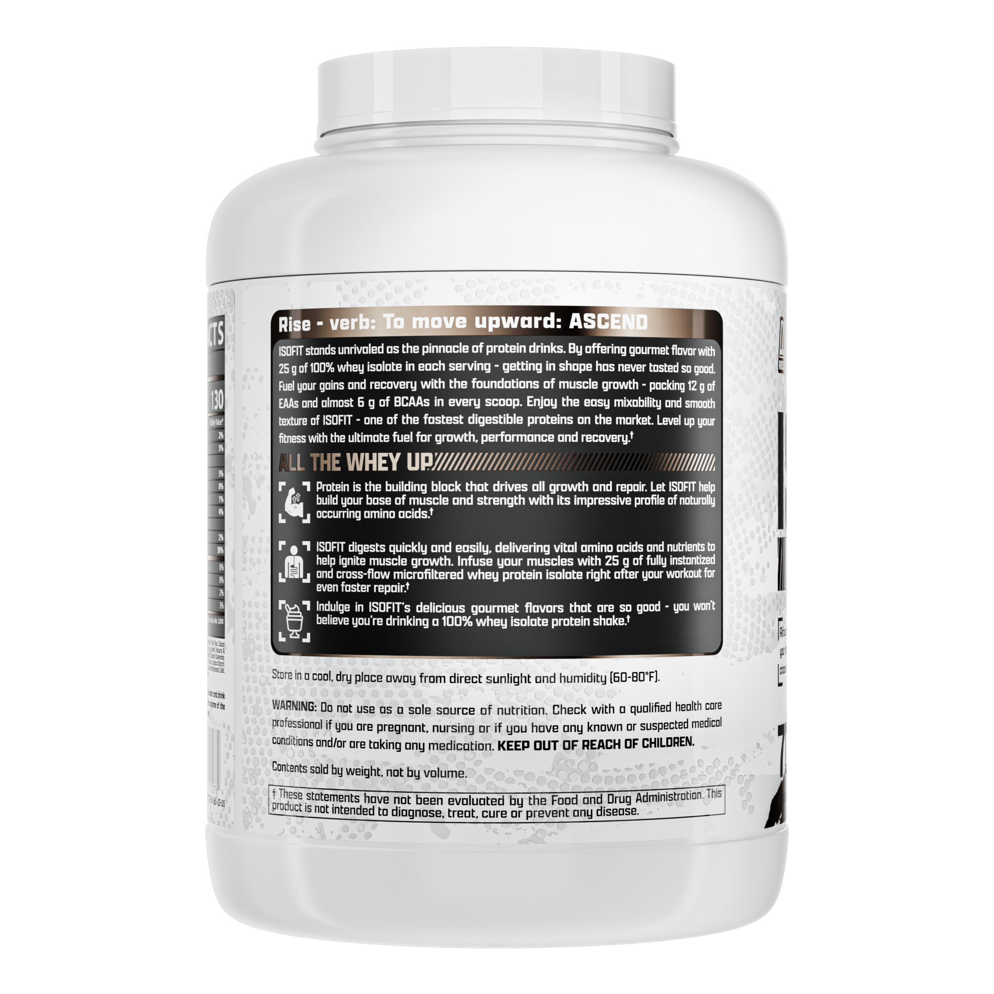 IsoFit-70-CC-INP.png