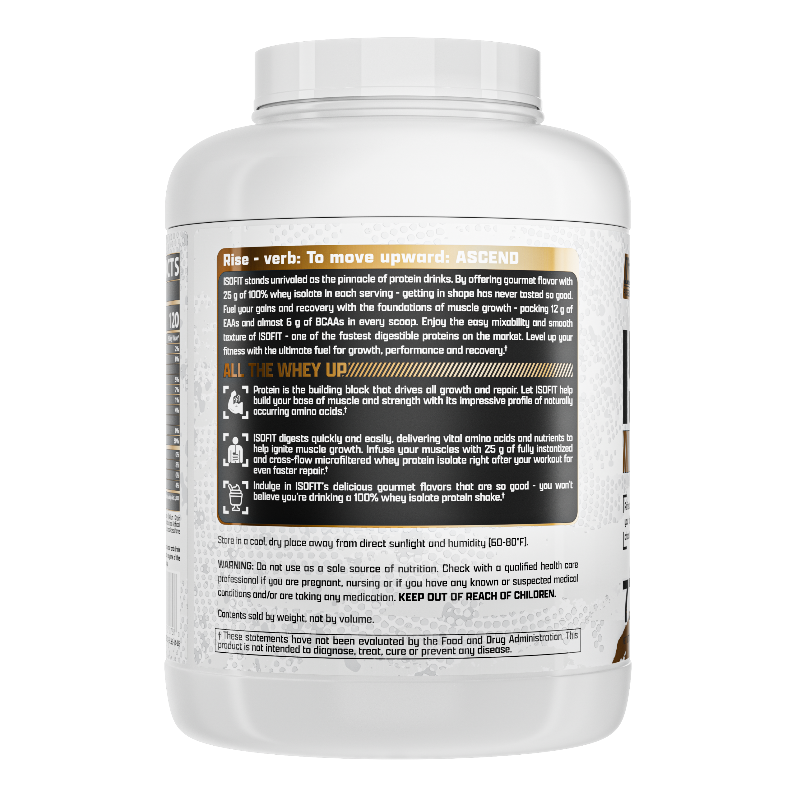 IsoFit-70-CS-INP.png