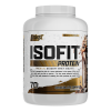 IsoFit