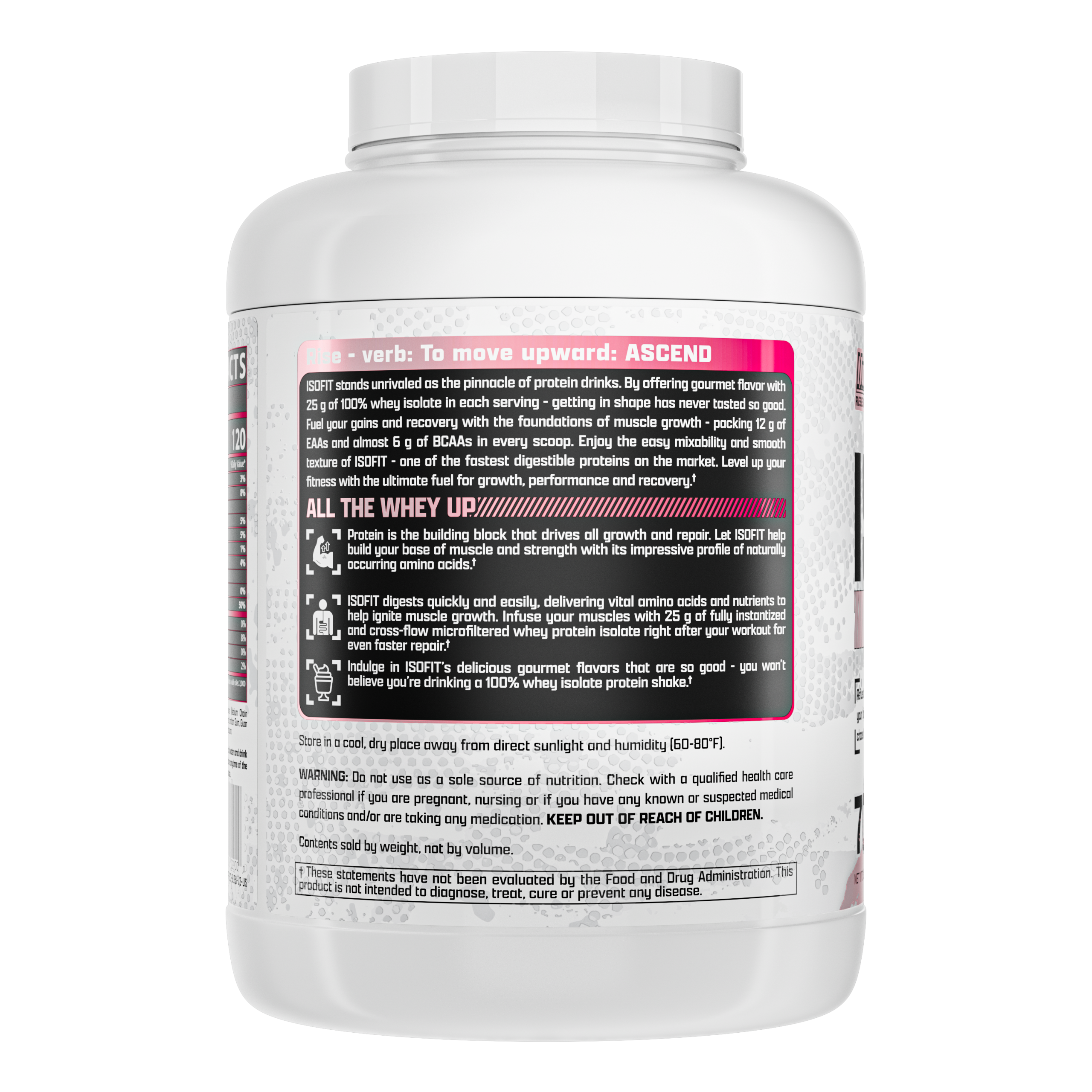 IsoFit-70-SC-INP.png