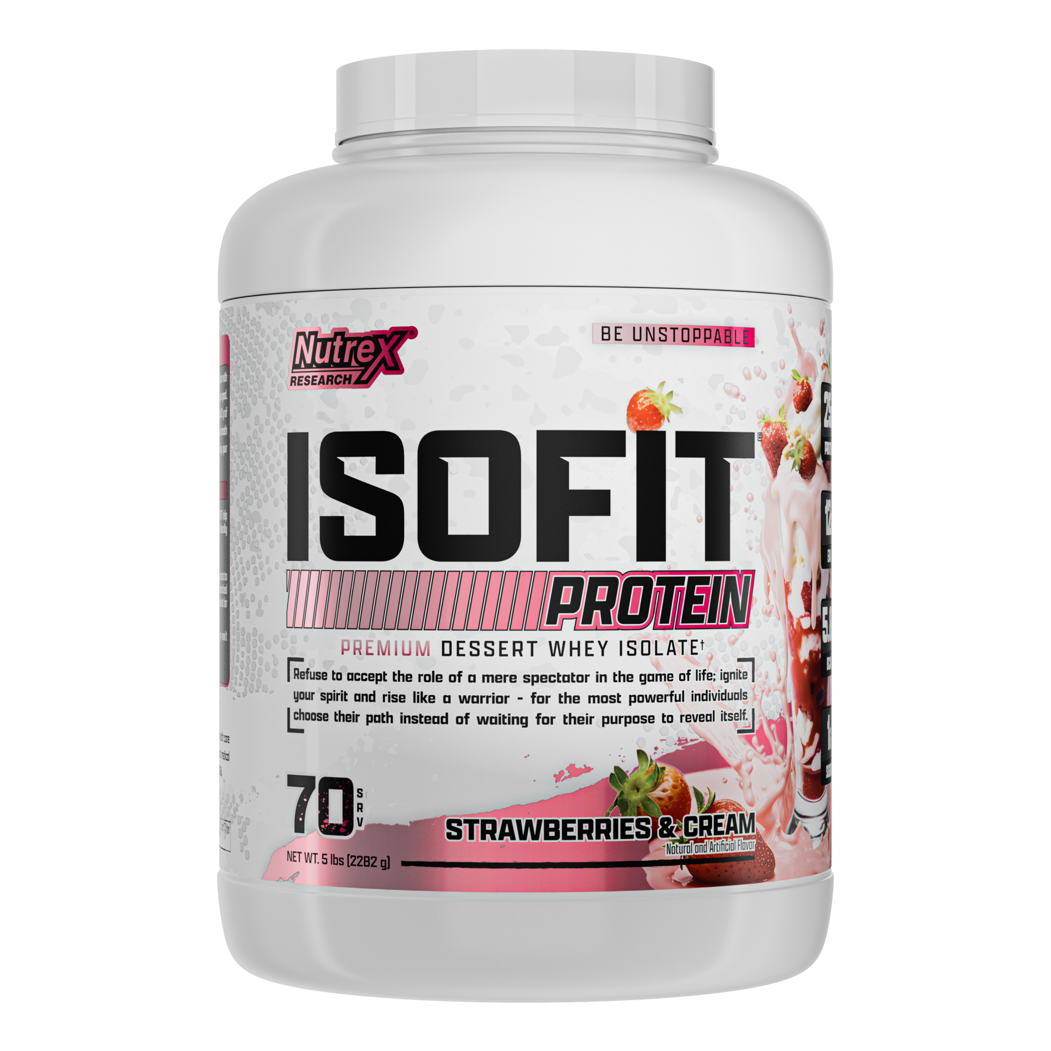 IsoFit-70-SCv2.png