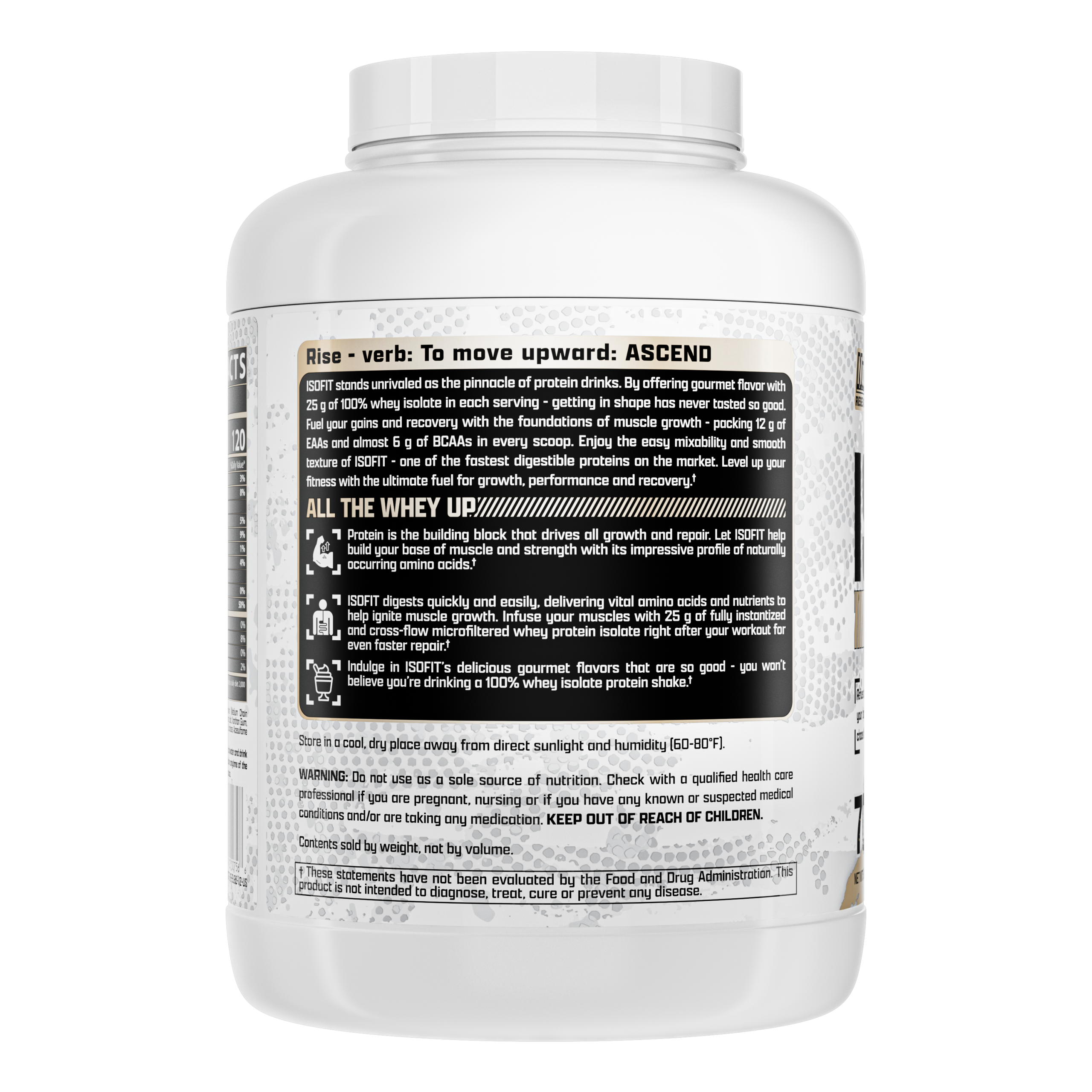 IsoFit-70-VB-INP.png