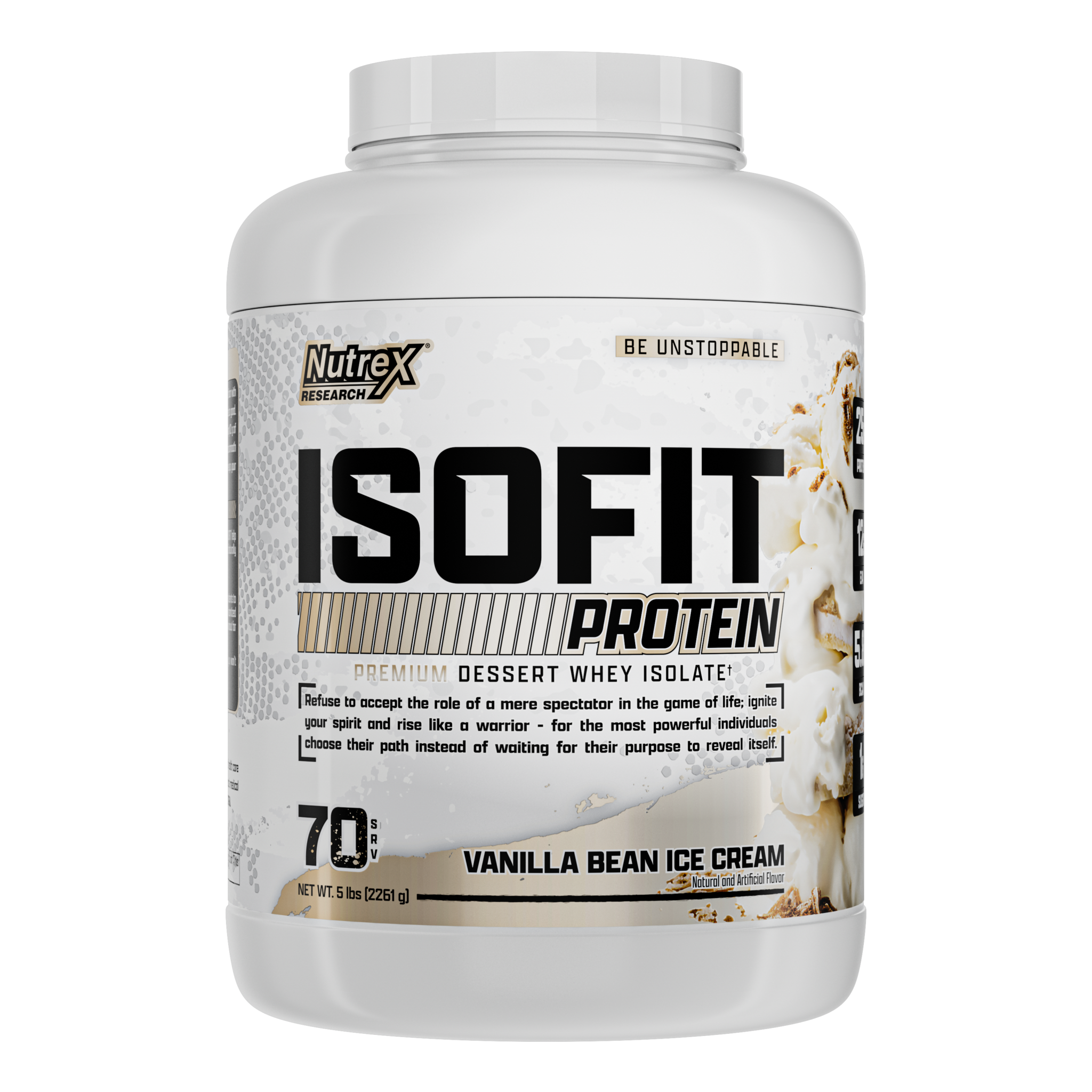 IsoFit-70-VBv2.png