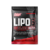 Lipo-6 Black UC Sample