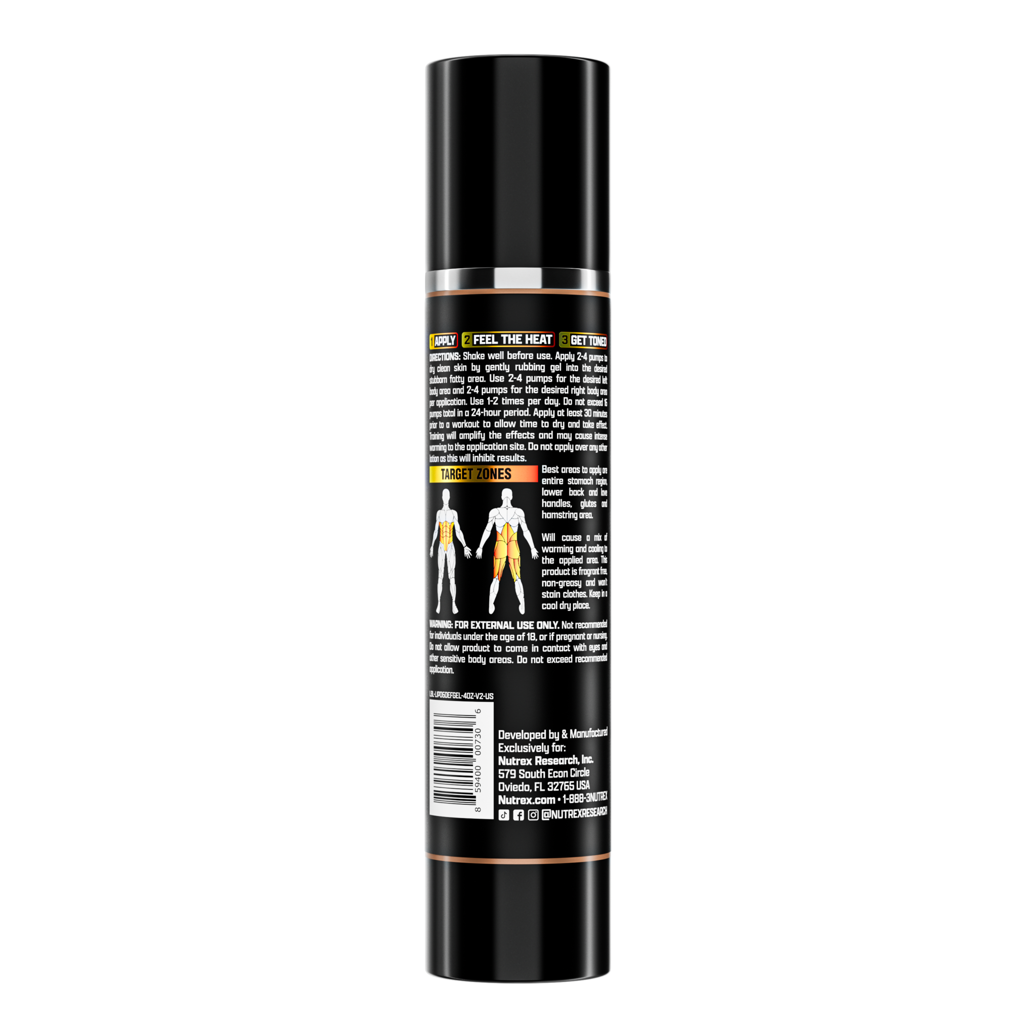 Lipo6-DefGel-back.png