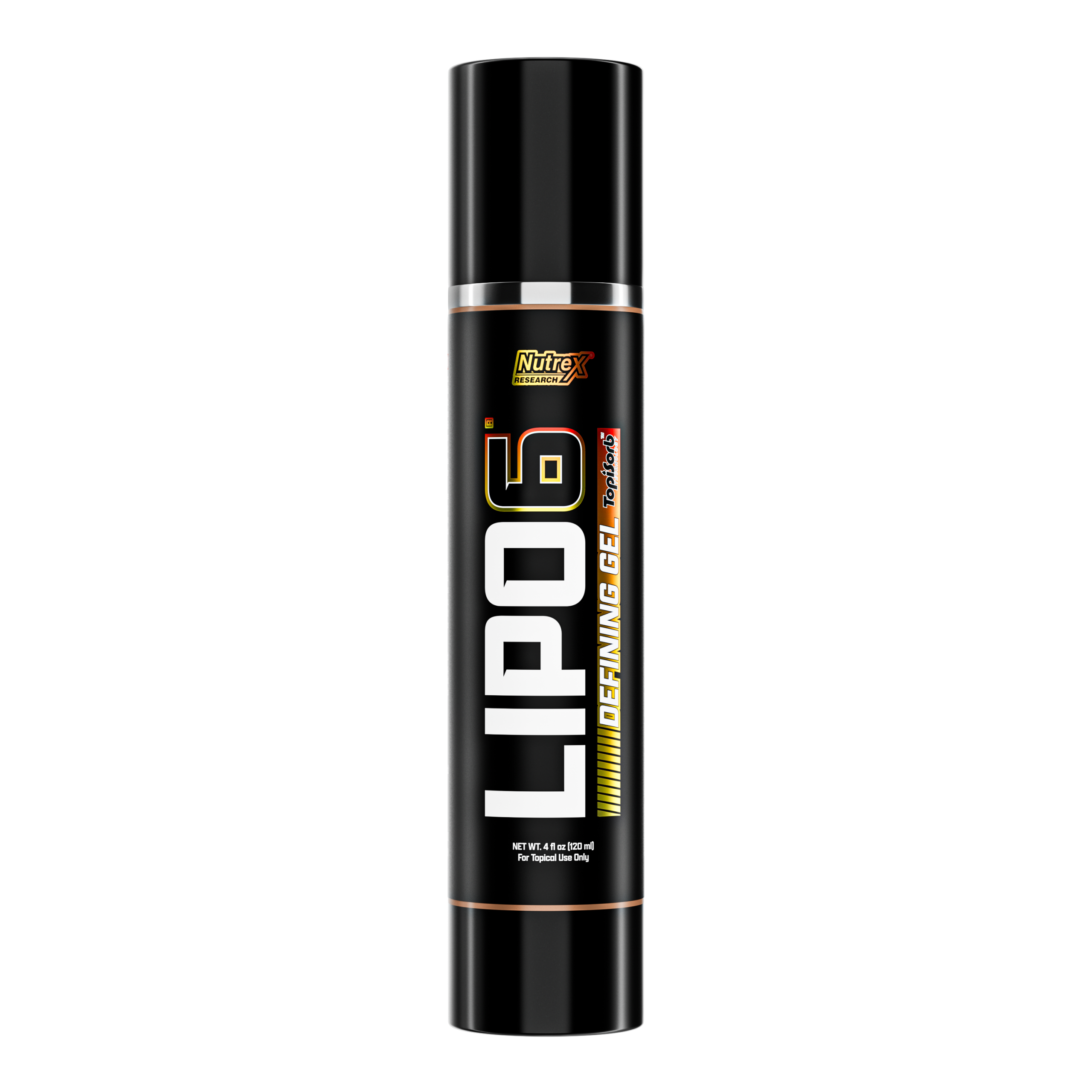 Lipo6-DefGel_d2998902-37d2-47ea-821c-6888d3b9cfd0.png