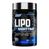 Lipo-6 Nighttime