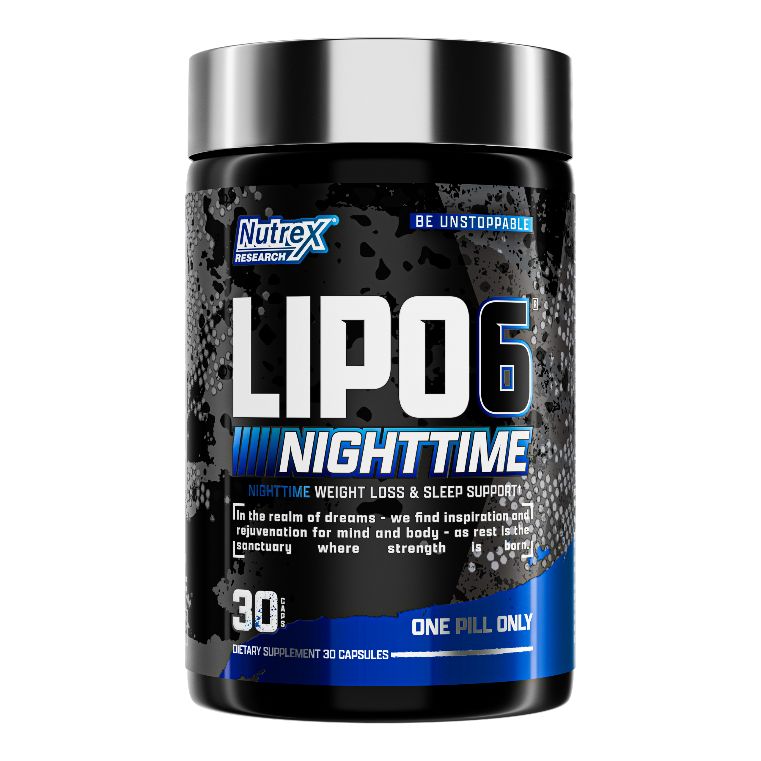 Lipo6-NightTime_ffc74c99-c327-4206-b942-33bbdf5bc312.png