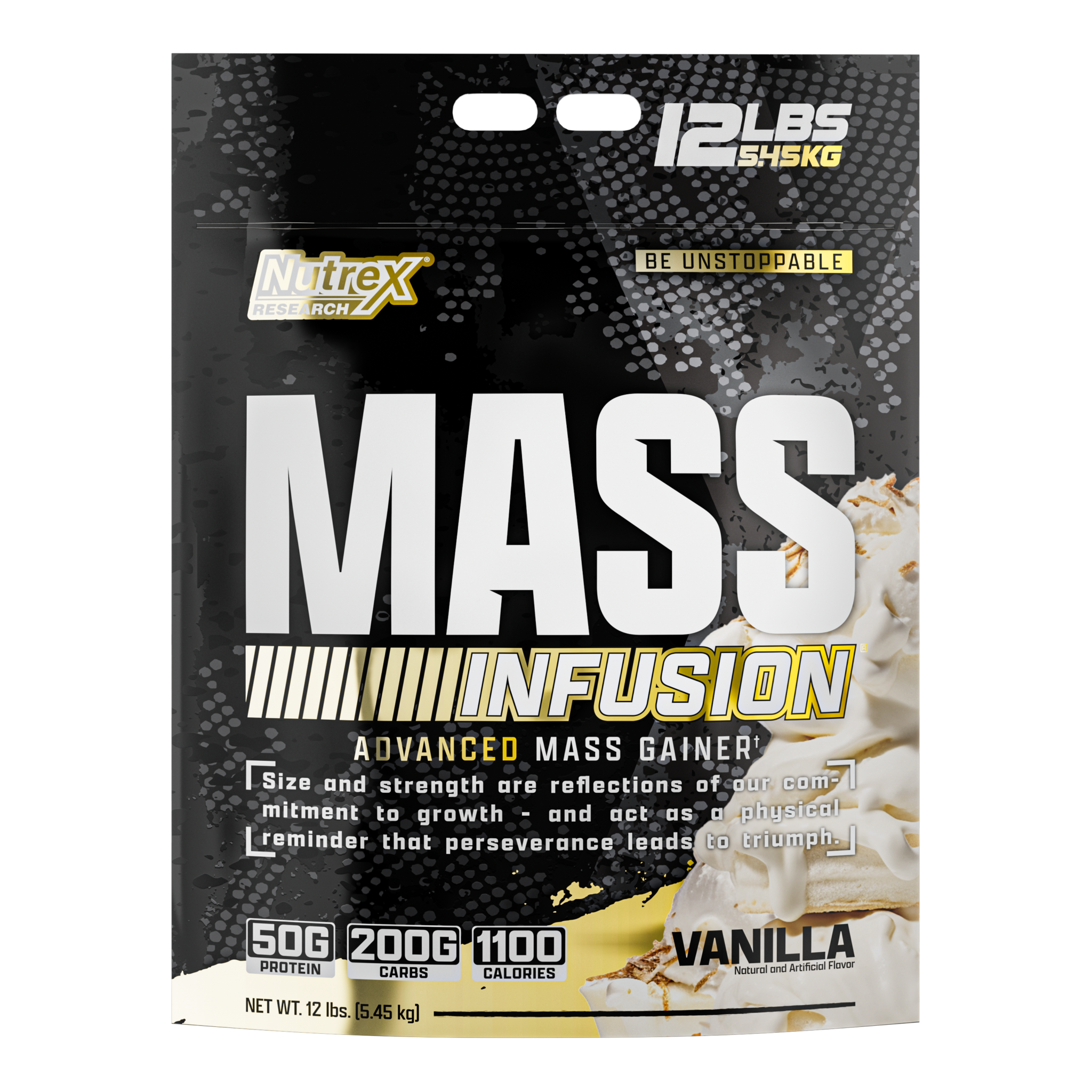 MassInfusion-Van.png