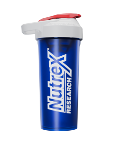 Limited Edition U.S.A. Shaker
