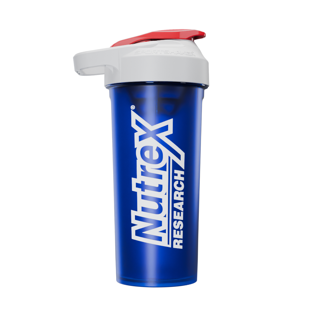 Nutrex-Blue-Ecomm.png
