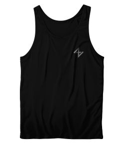 Nutrex Gothic Icon Tank Top