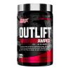 Outlift Amped
