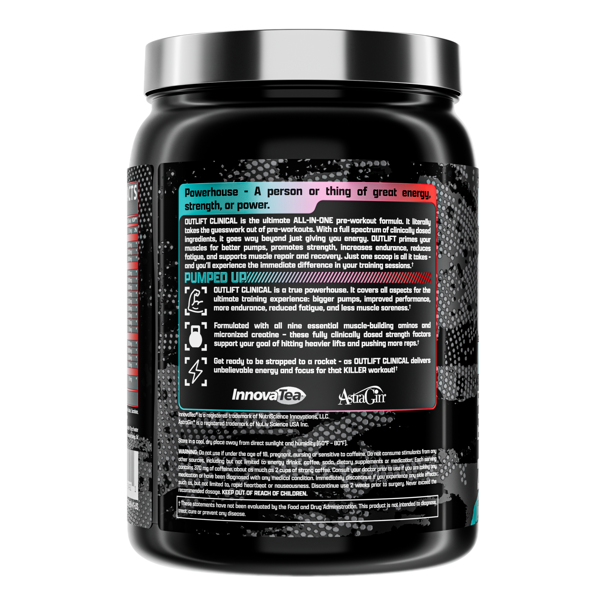 Outlift-Clinical-22-MV-INP.png