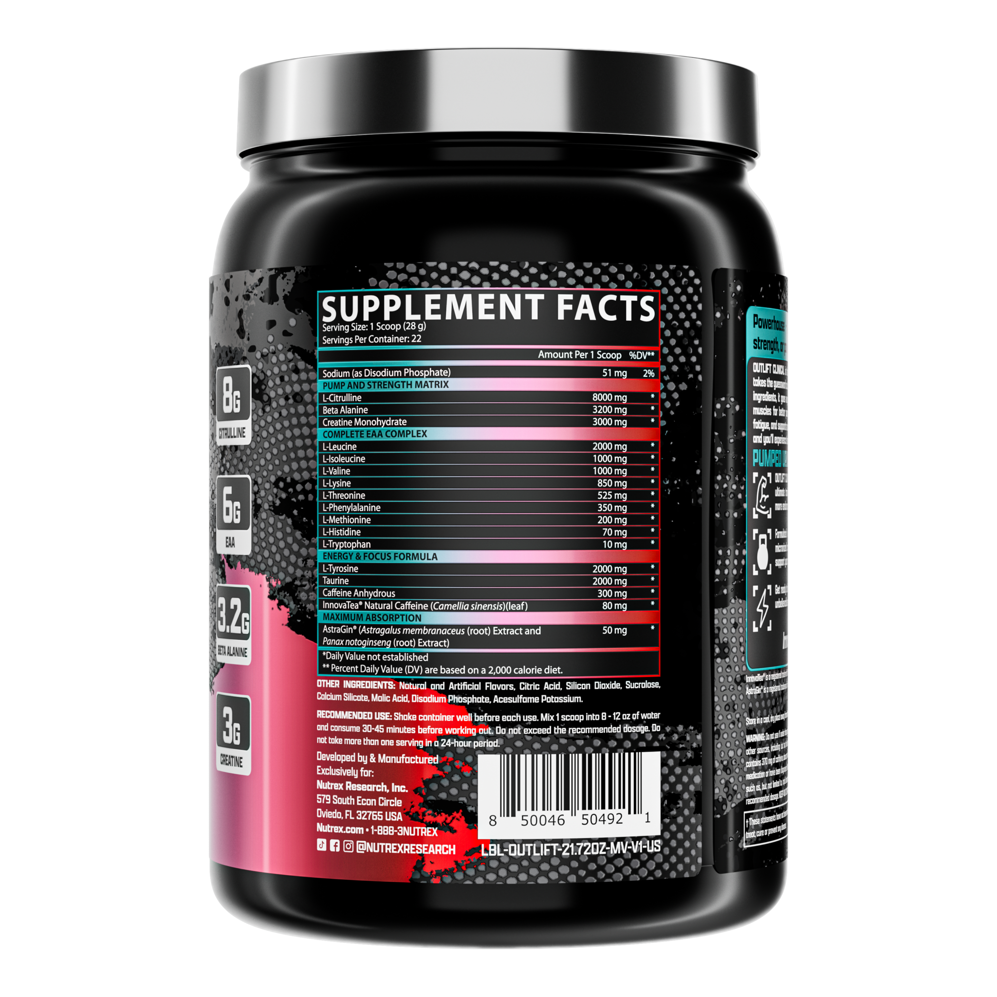 Outlift-Clinical-22-MV-SFP.png