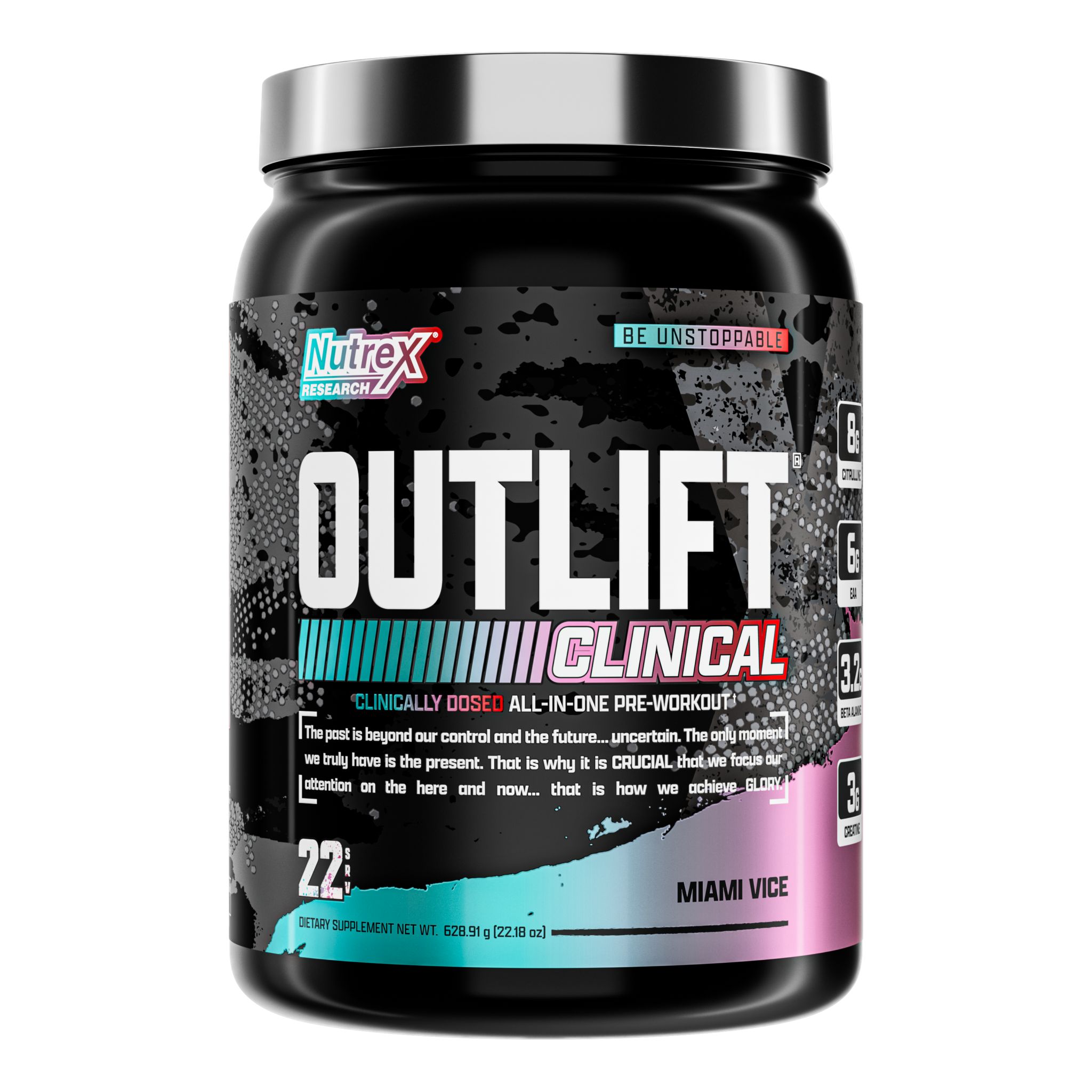 Outlift-Clinical-MV-FR.png