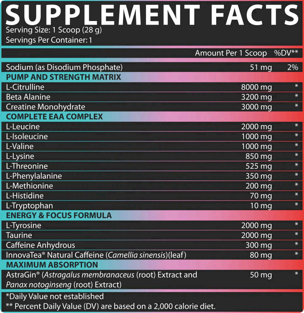 OutliftClinicalMVSampleSFP.png