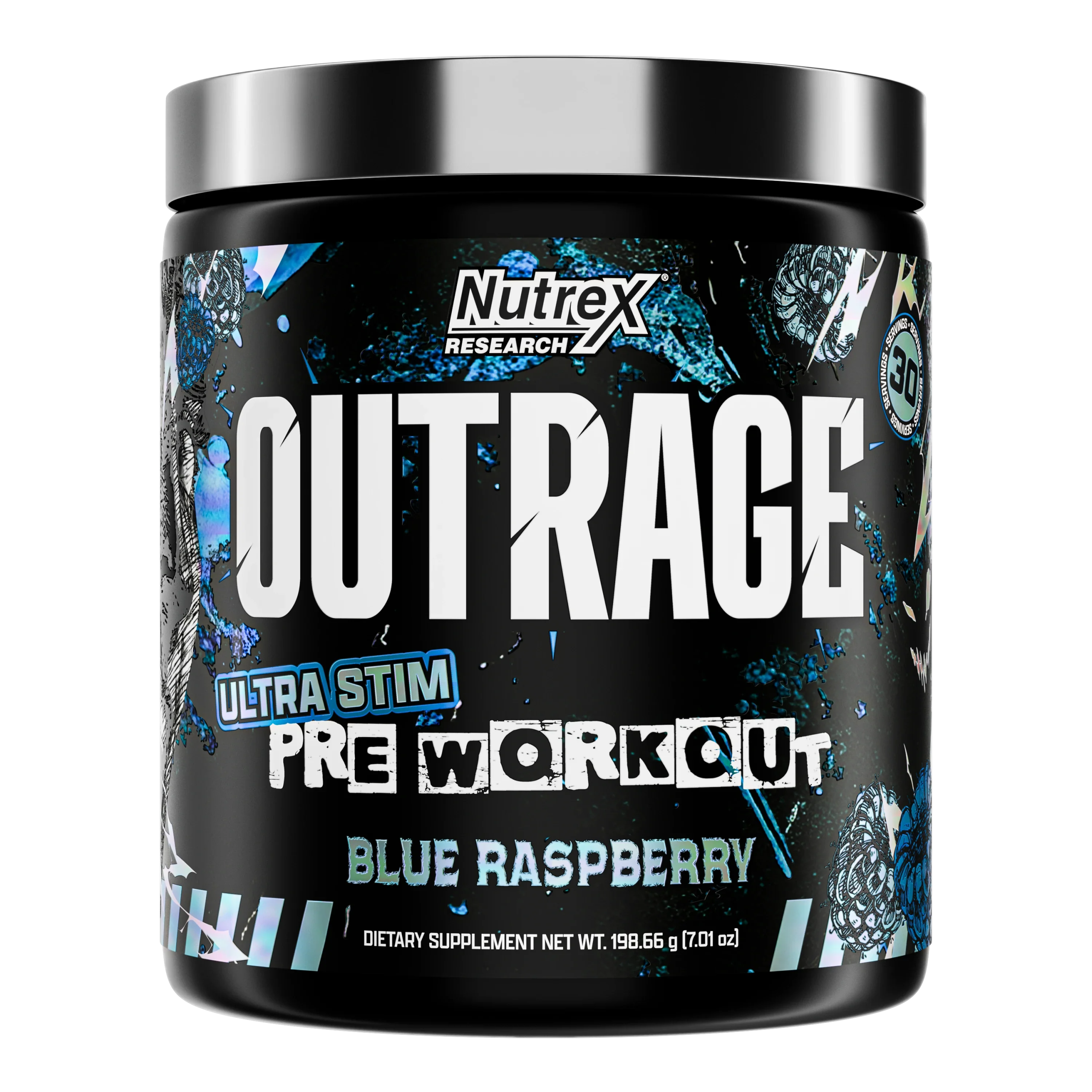 Outrage-BR-FR_bf06f0ba-18bc-4b8a-8ffb-ff8df94d66b1.png