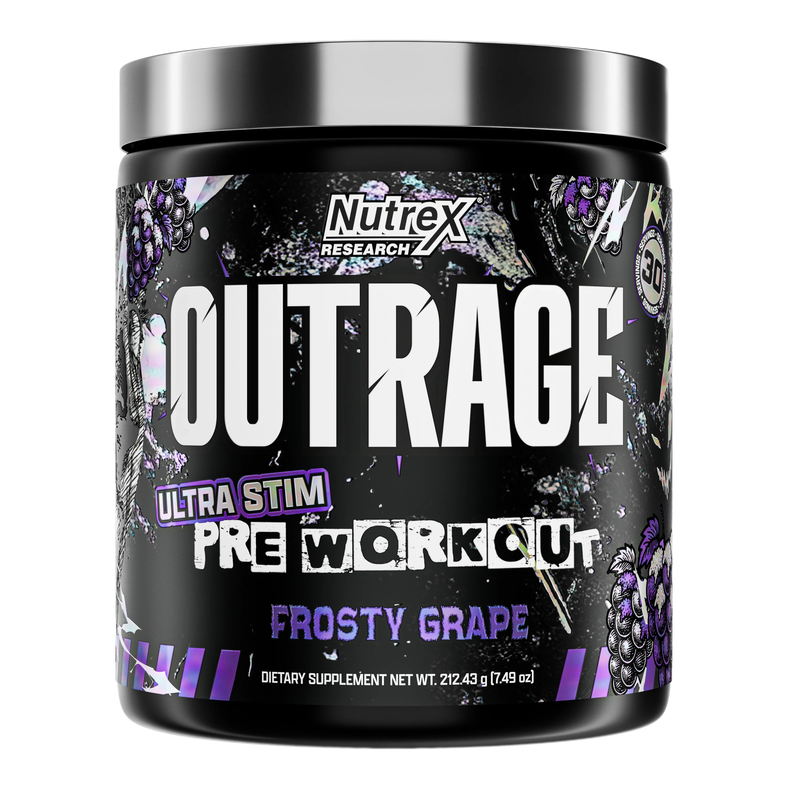 Outrage-FG-FR_204d08ae-ecc9-484a-ae91-3d1267ecd2cb.png