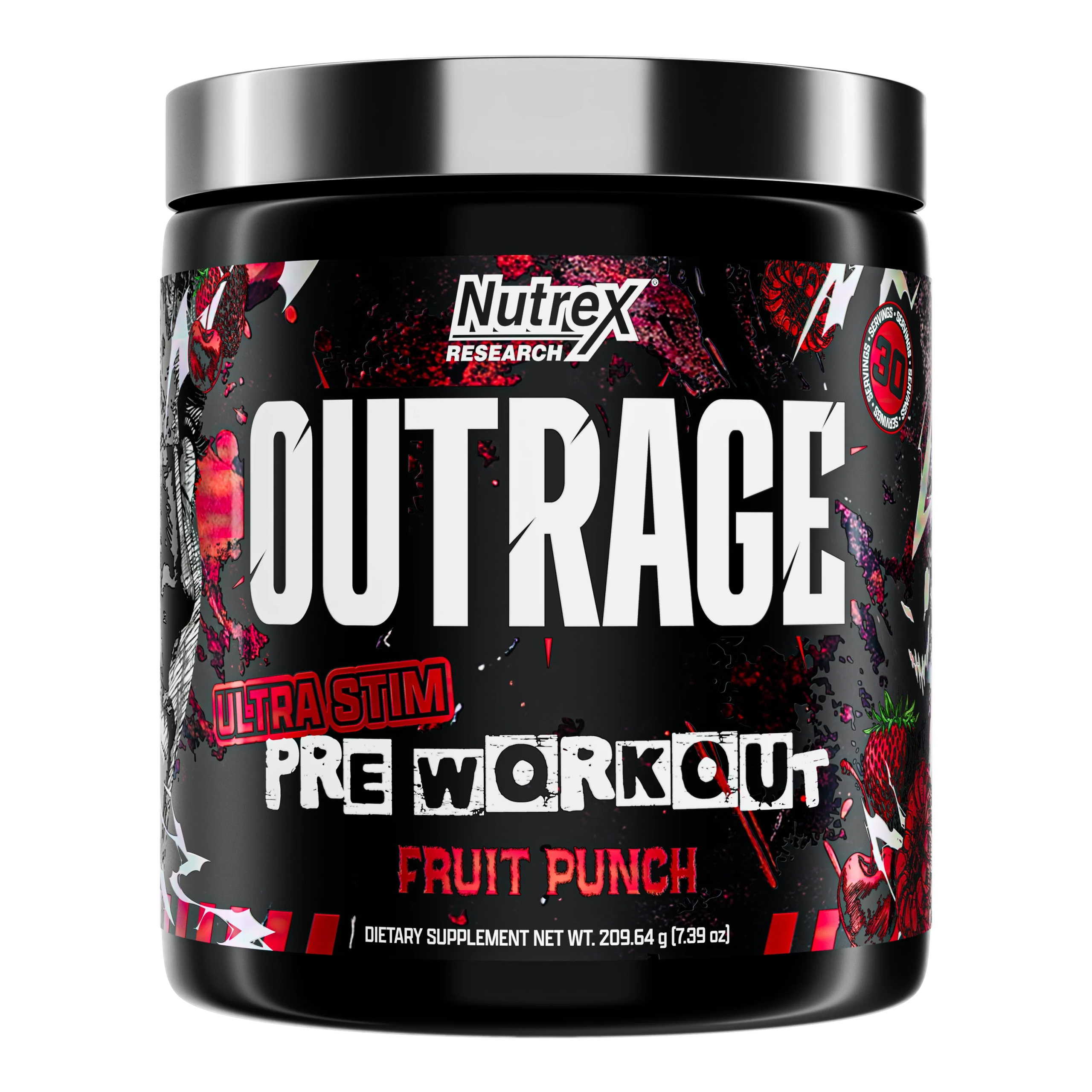 Outrage-FP-FR_58bc6989-a3ba-4237-a6e8-219eba63582a.png