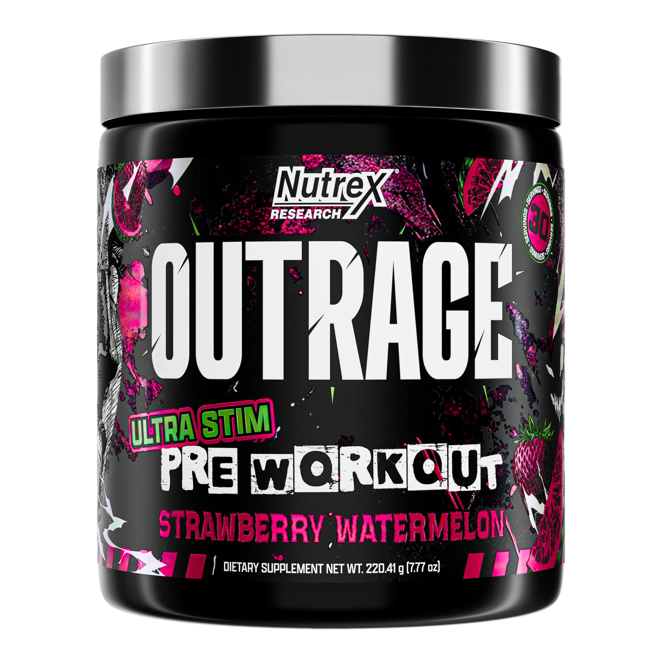 Outrage-SW-FR_732518c7-fe93-4bbc-953c-24bb97392c40.png