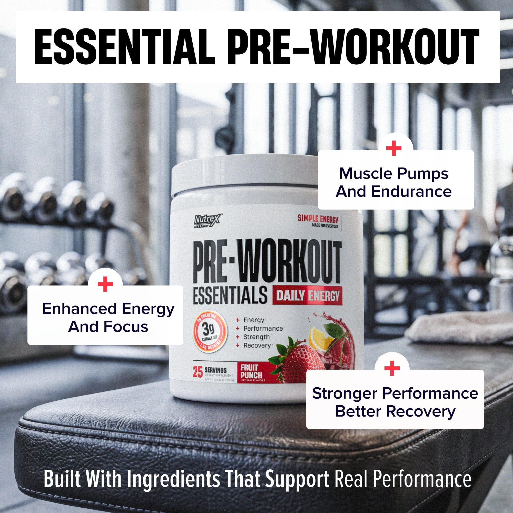 PRE-WORKOUT_FRUITPUNCH_CAROUSEL2.jpg