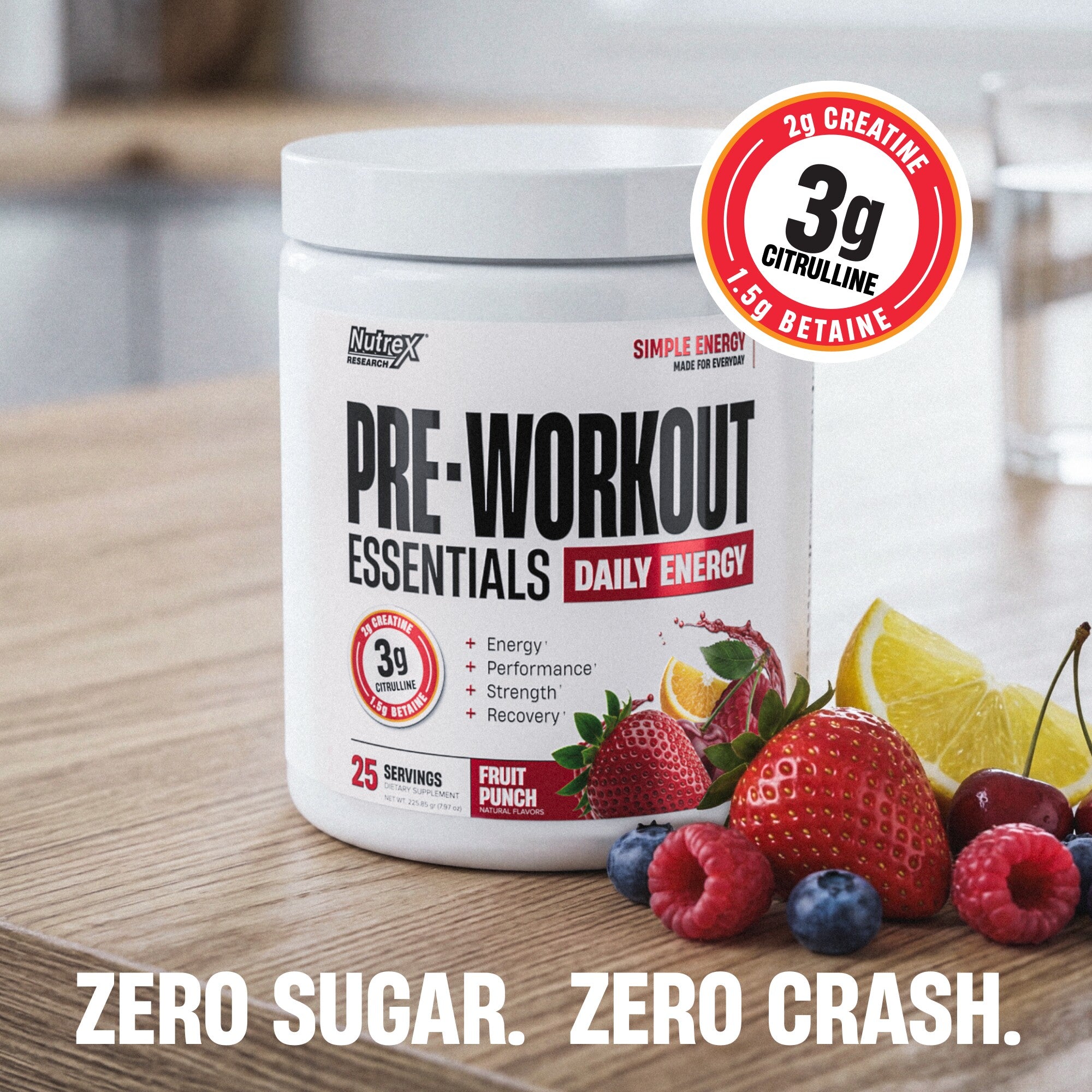 PRE-WORKOUT_FRUITPUNCH_CAROUSEL4.jpg