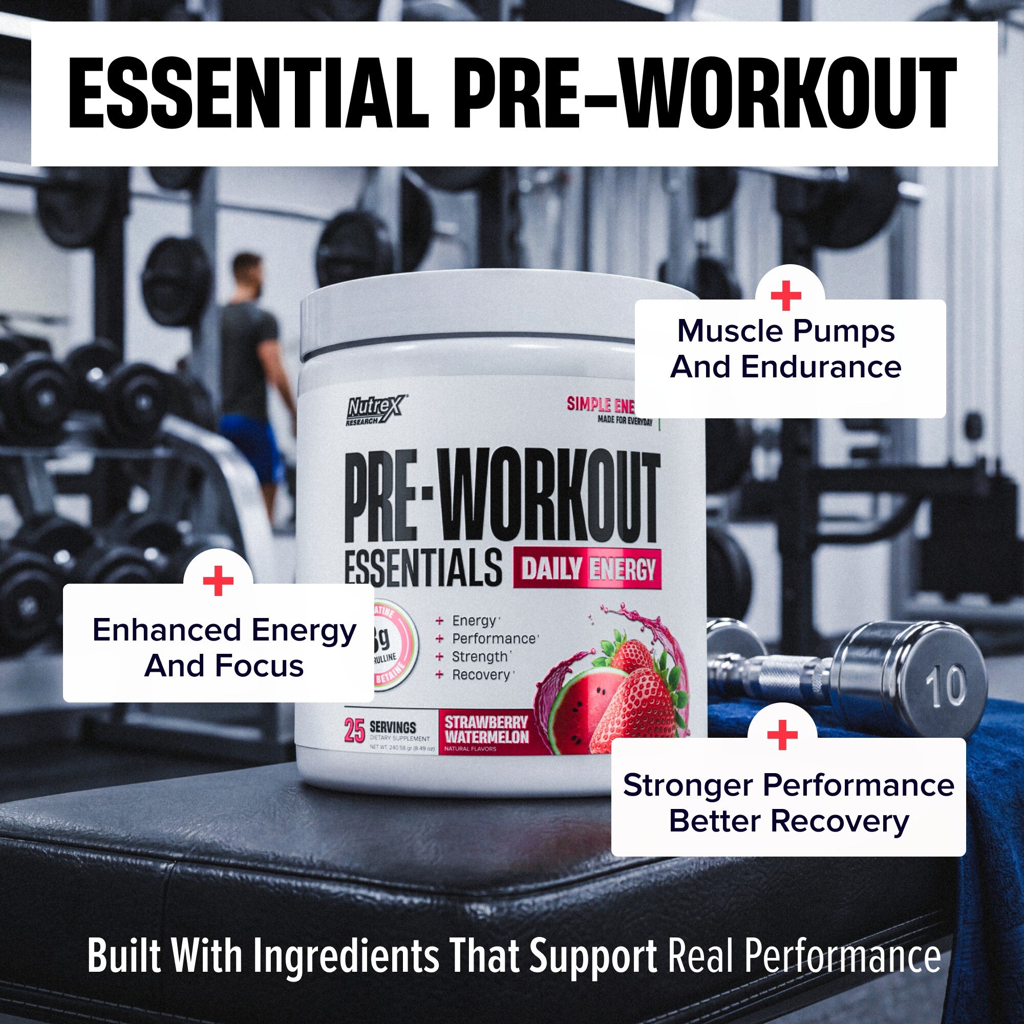 PRE-WORKOUT_STRAWBERRY_WATERMELON_CAROUSEL_2.jpg