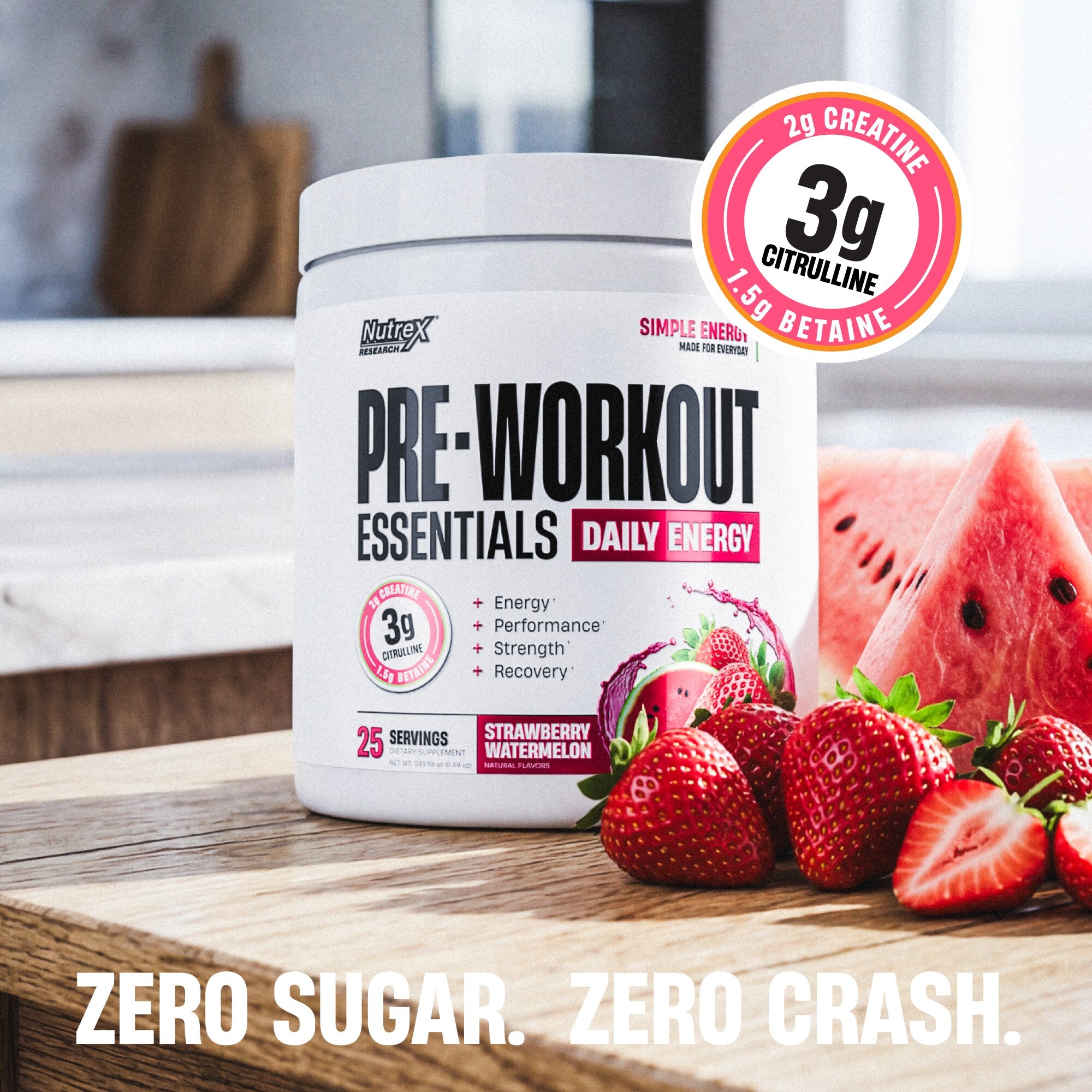 PRE-WORKOUT_STRAWBERRY_WATERMELON_CAROUSEL_4.jpg