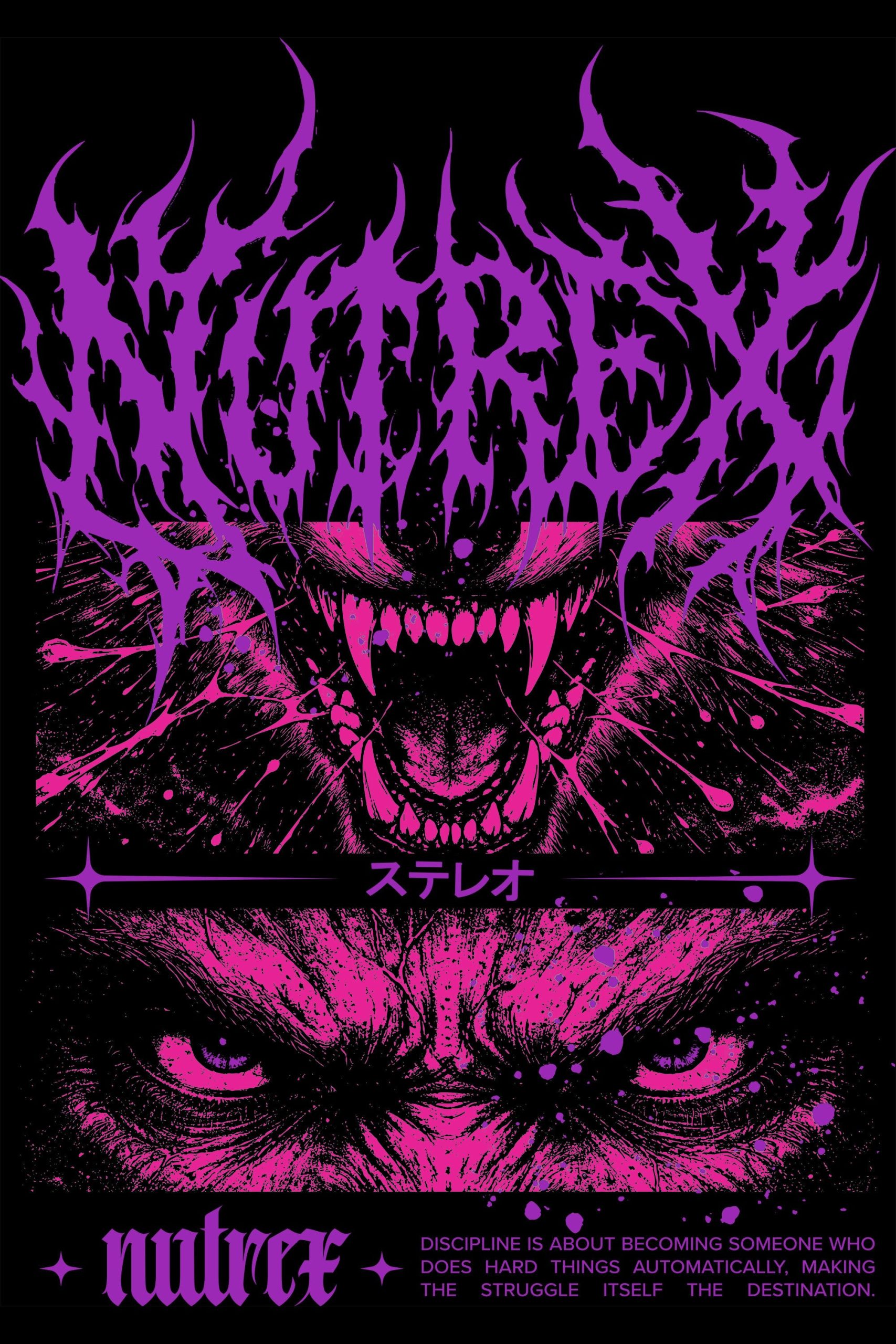 PRINT_NUTREX_-_Destination_Shirt-purple-pink.jpg
