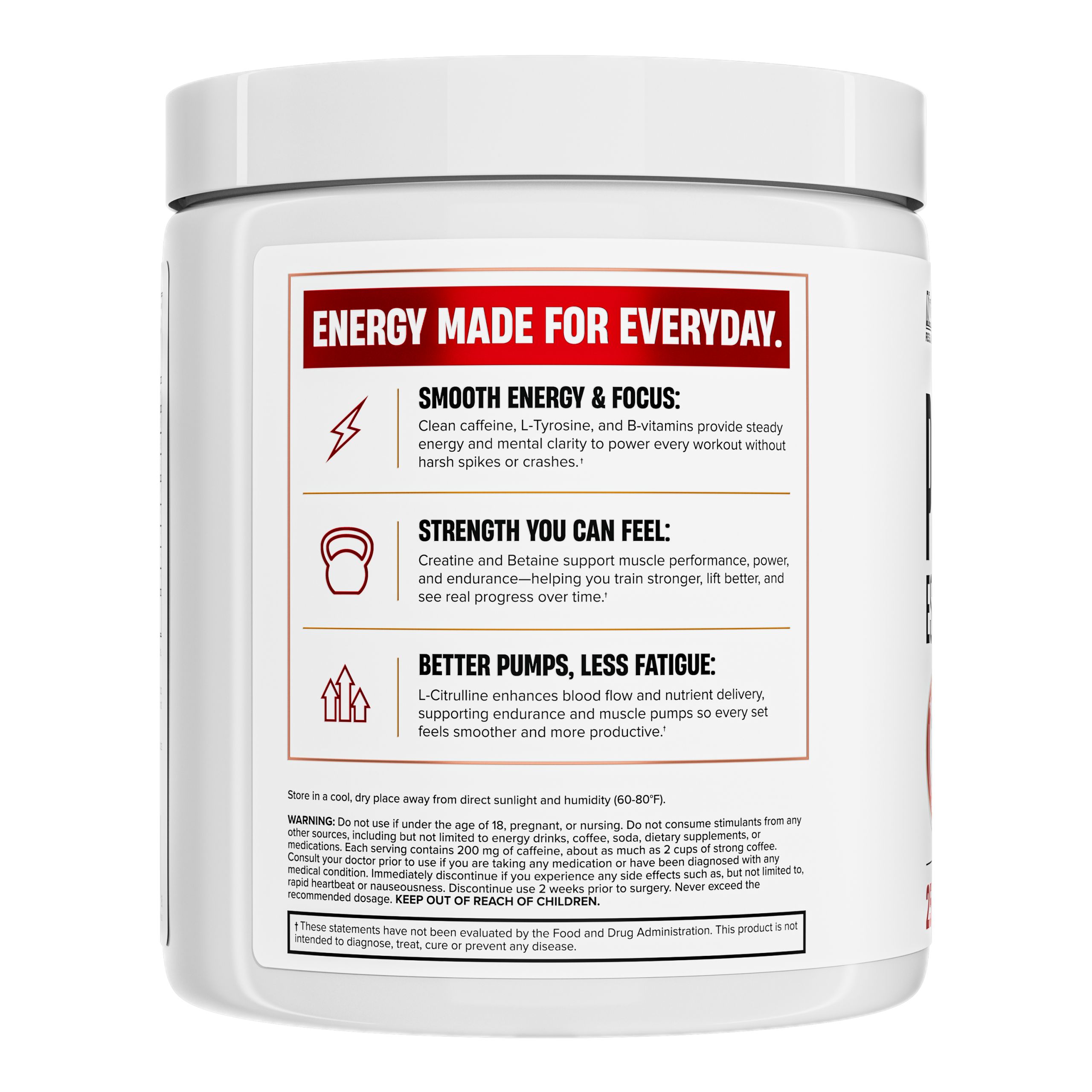 PWO-Essentials-FP-INF.png