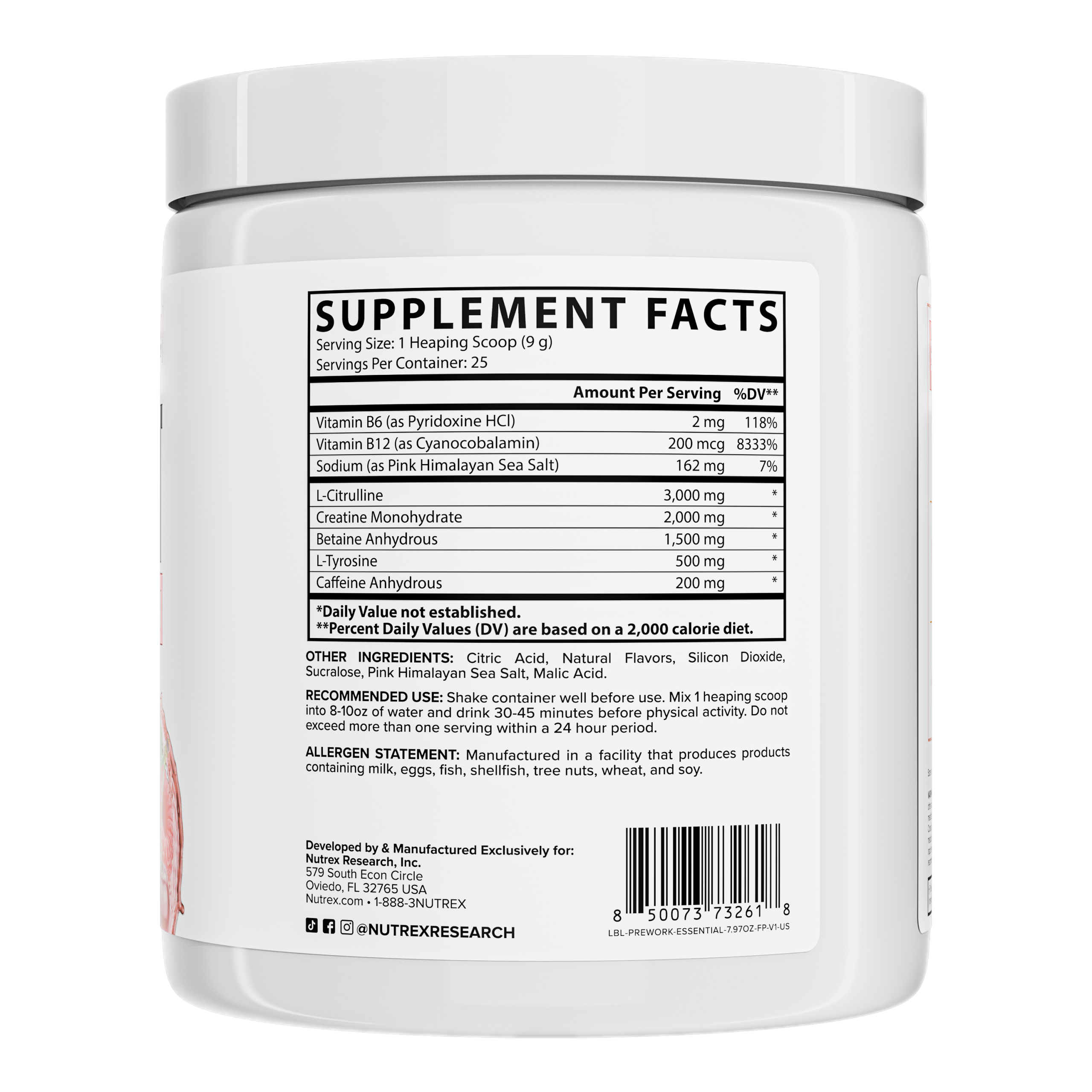 PWO-Essentials-FP-SFP.png