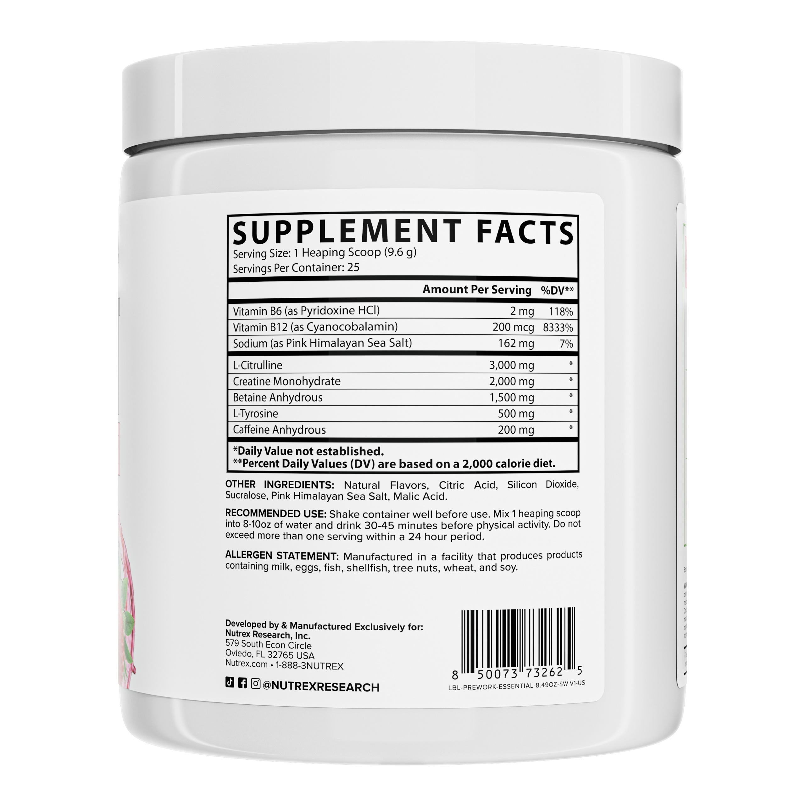 PWO-Essentials-SW-SFP.png