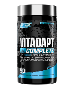 Vitadapt