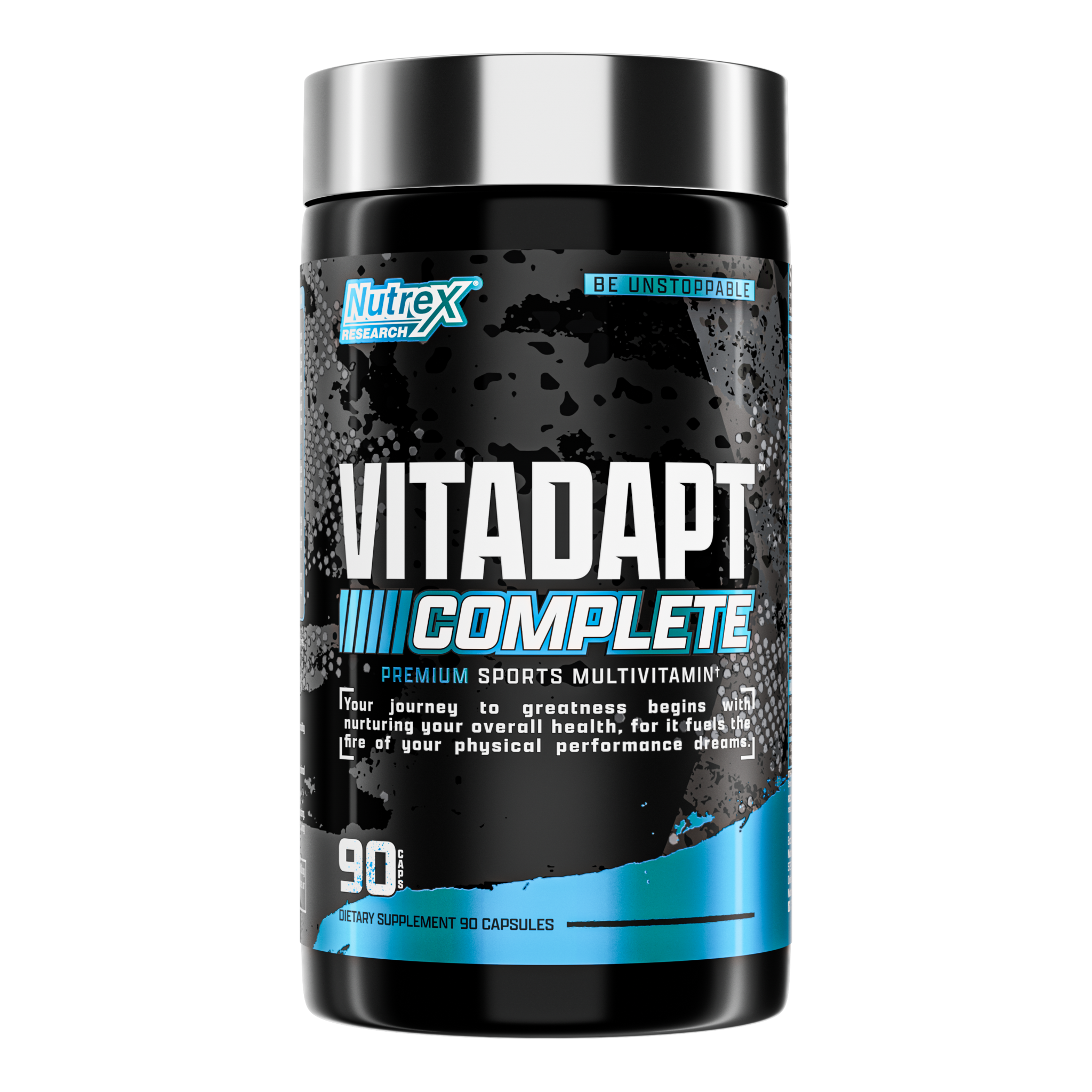 Vitadapt.png
