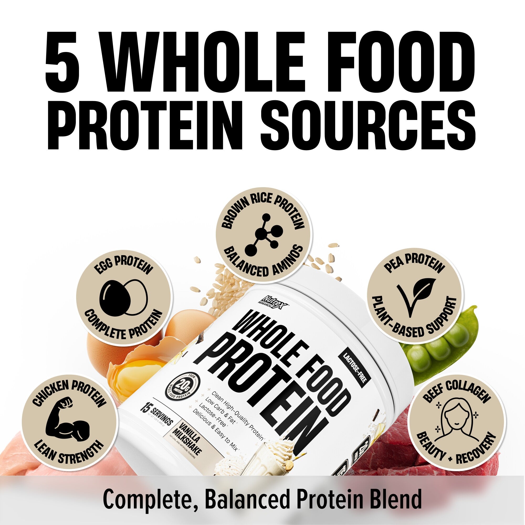 WHOLEFOODPROTEIN_VANILLA_CAROUSEL4.jpg