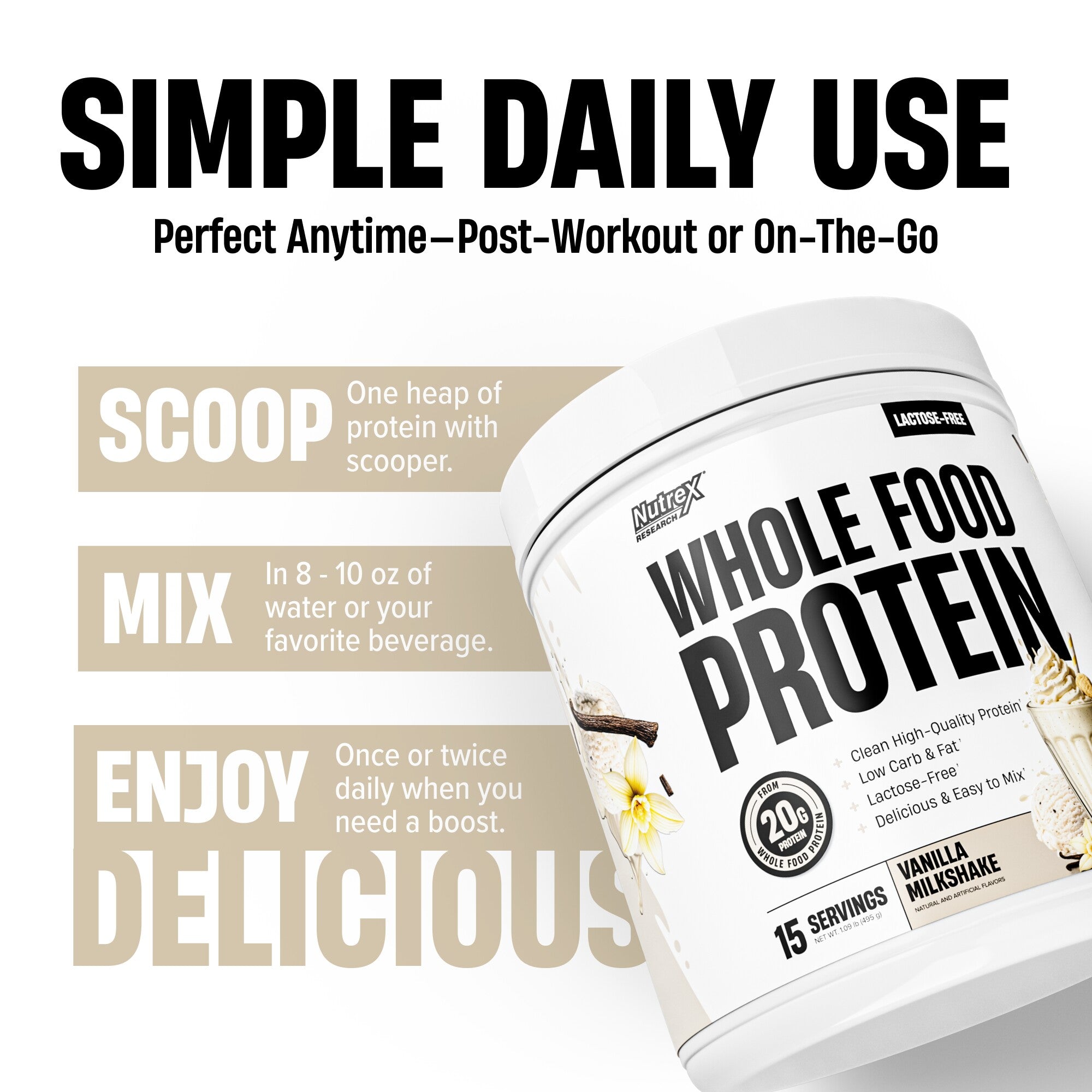 WHOLEFOODPROTEIN_VANILLA_CAROUSEL6.jpg