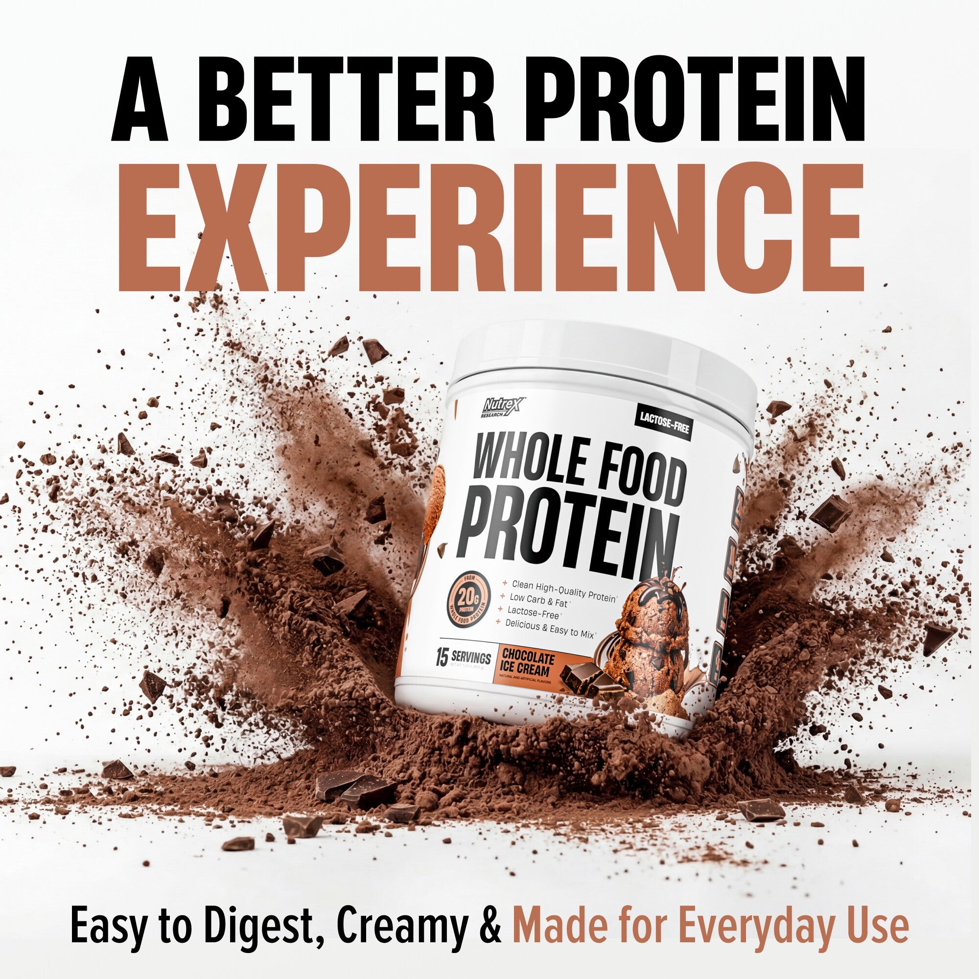 WHOLE_FOOD_PROTEIN_CHOCOLATE_CAROUSEL_18.jpg