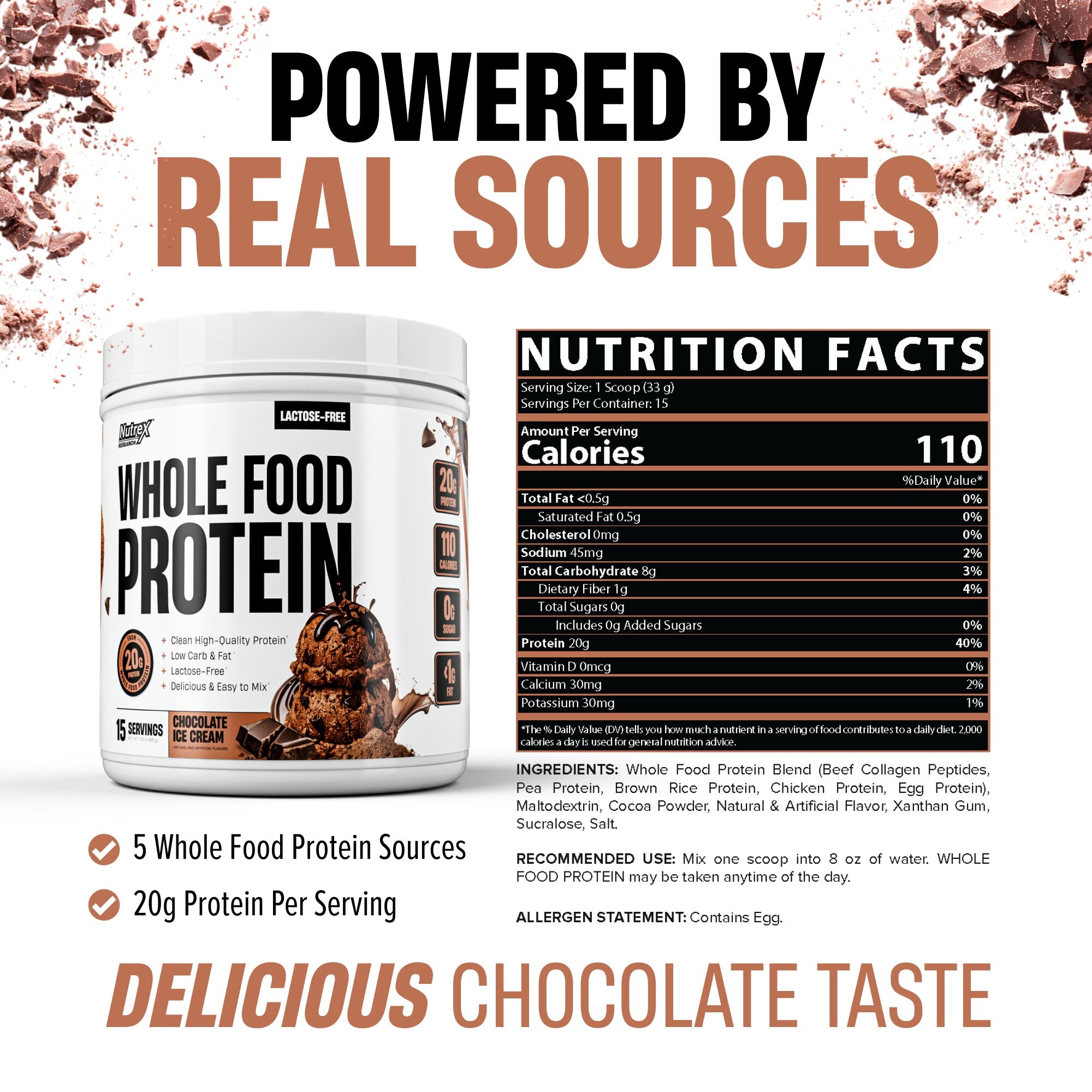 WHOLE_FOOD_PROTEIN_CHOCOLATE_CAROUSEL_20.jpg