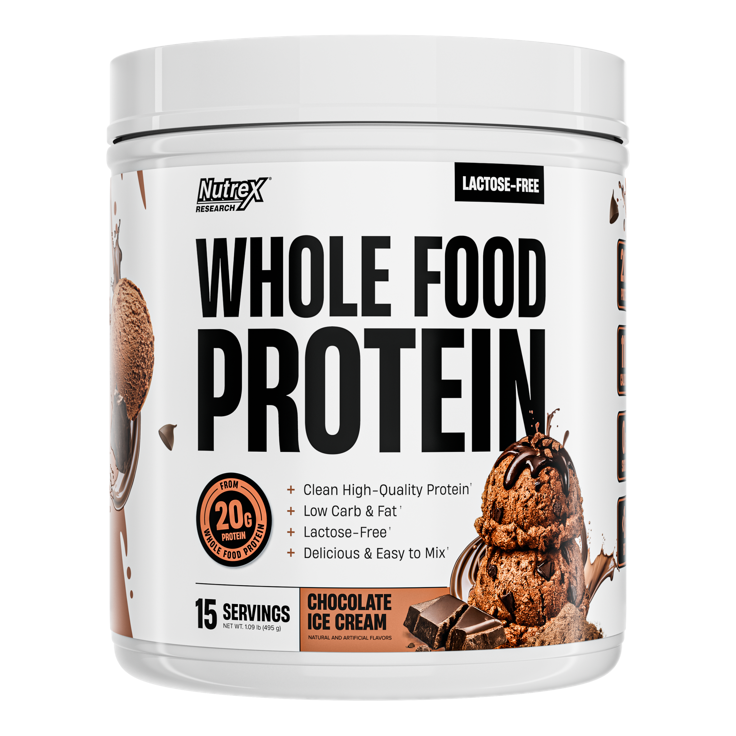 WholeFoodProtein-15-CIC-FR.png