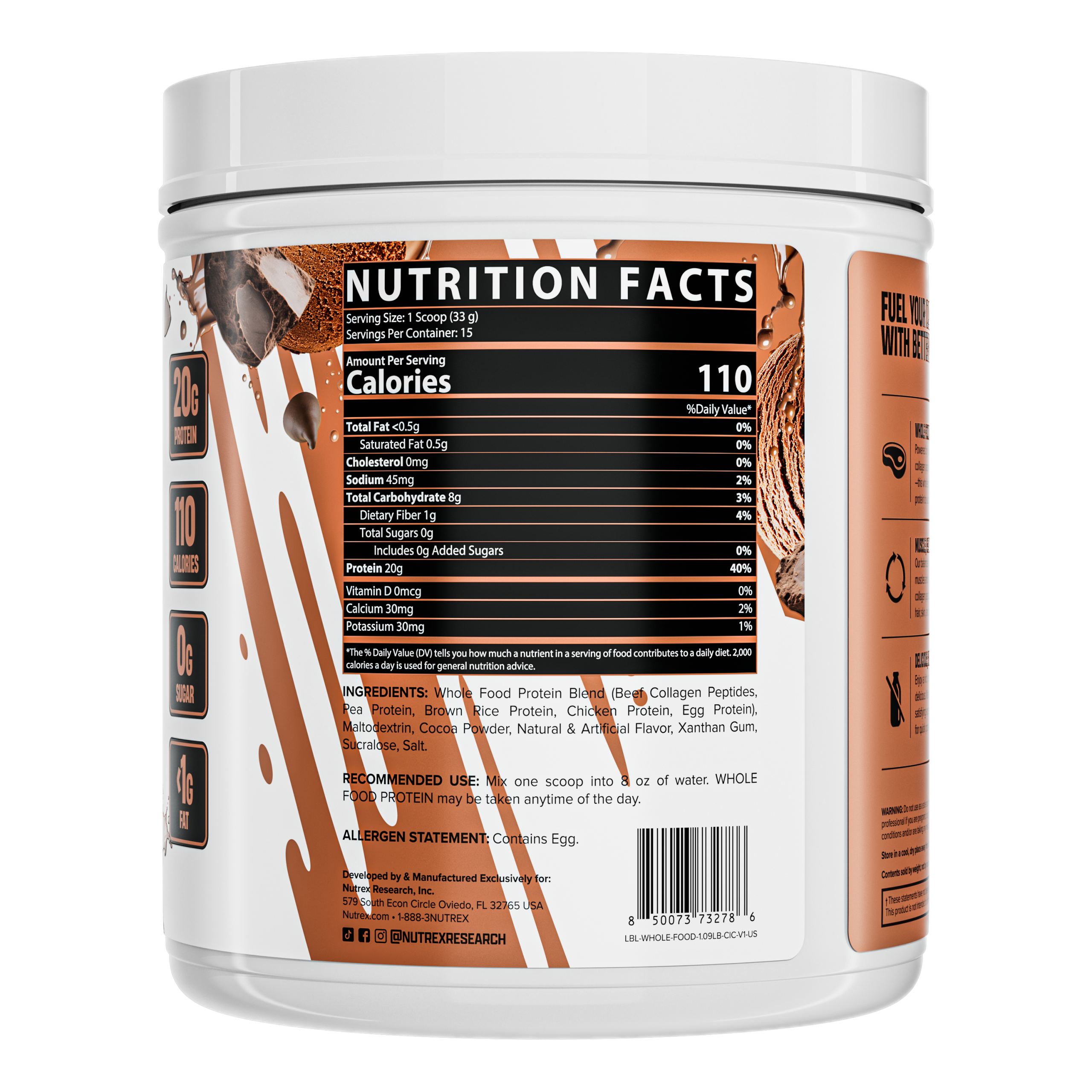 WholeFoodProtein-15-CIC-SFP.png