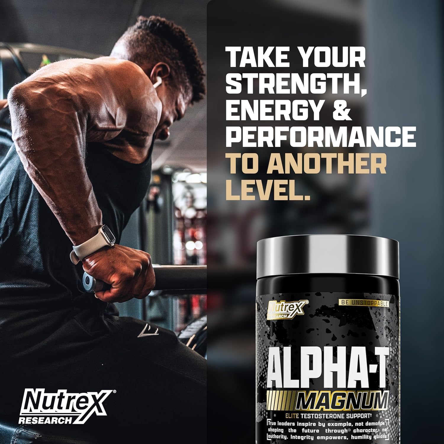 alpha-t-amazon-2.jpg