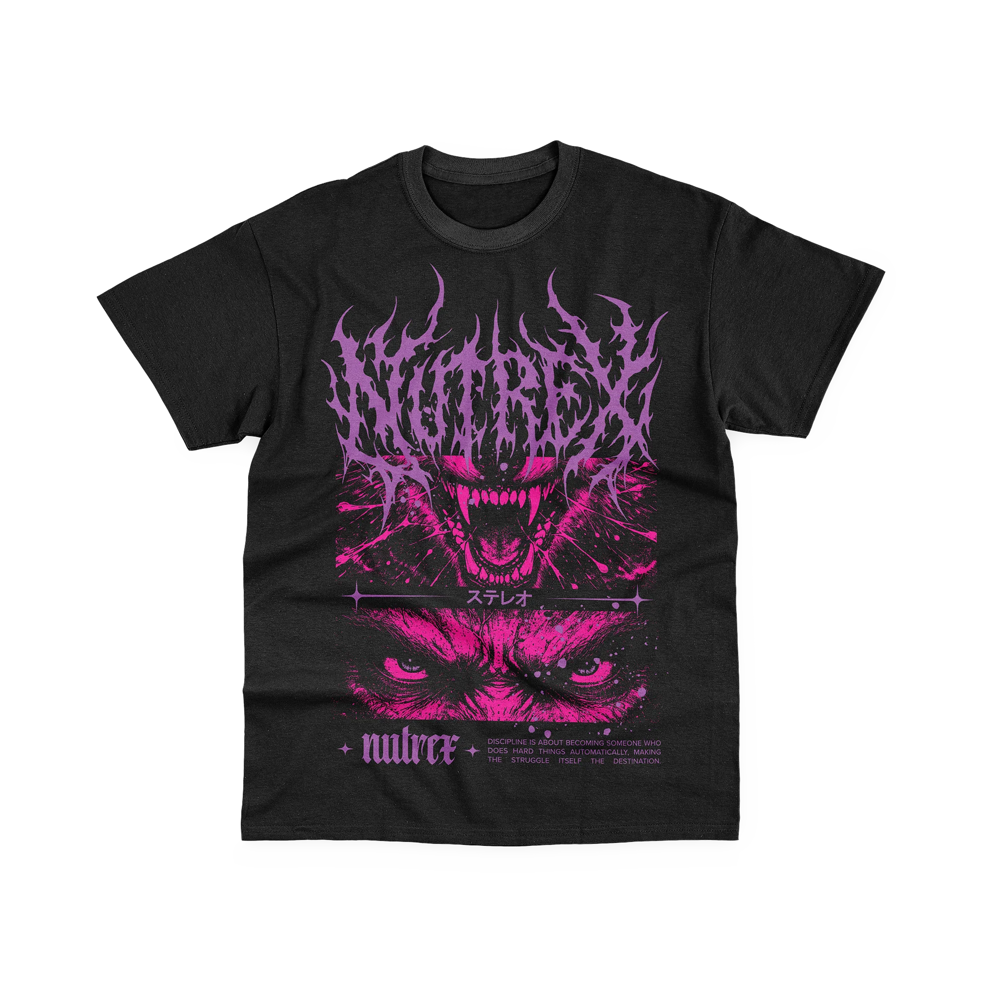 destination-tee-pink-purple.png