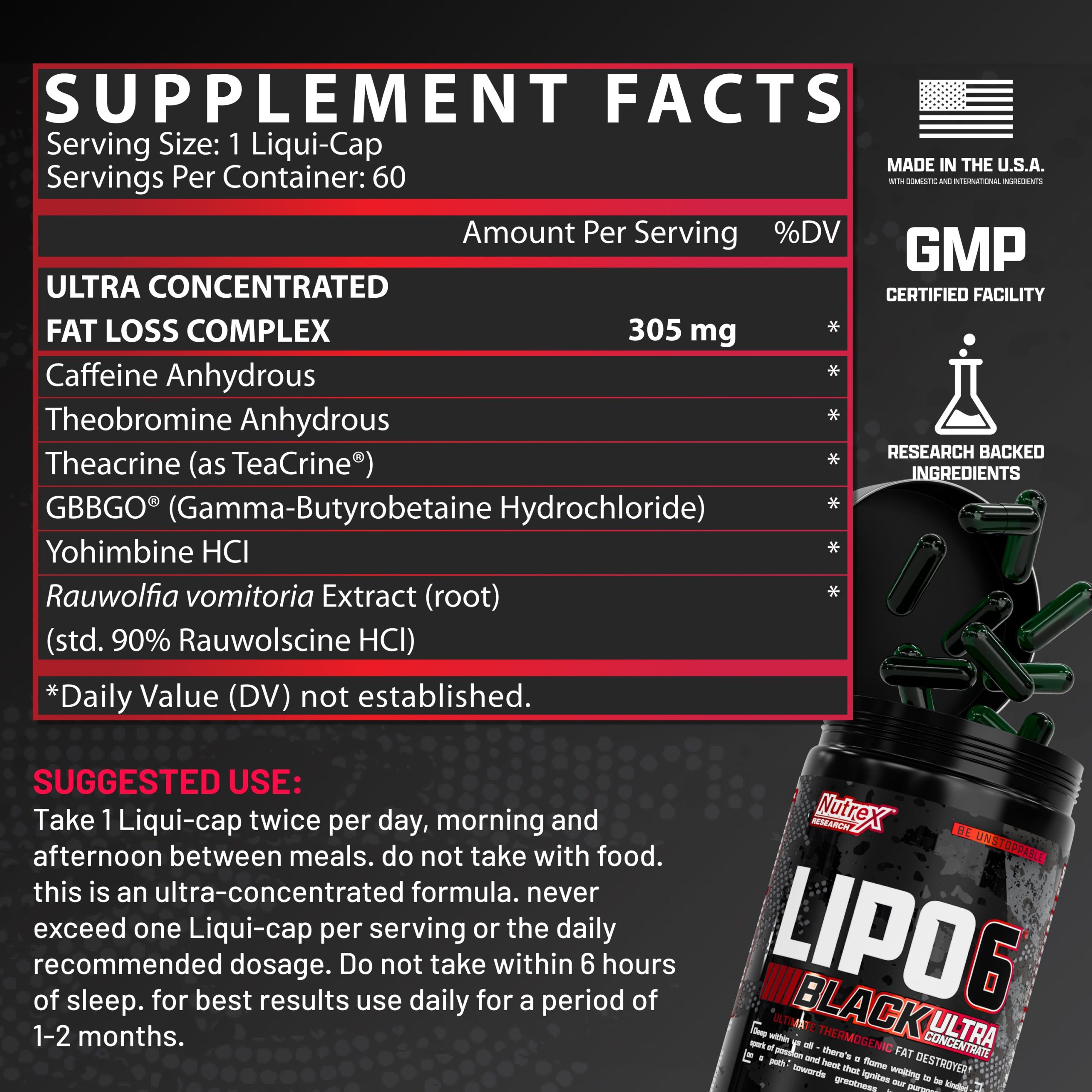 lipo-6-black-uc-AMAZON3.jpg