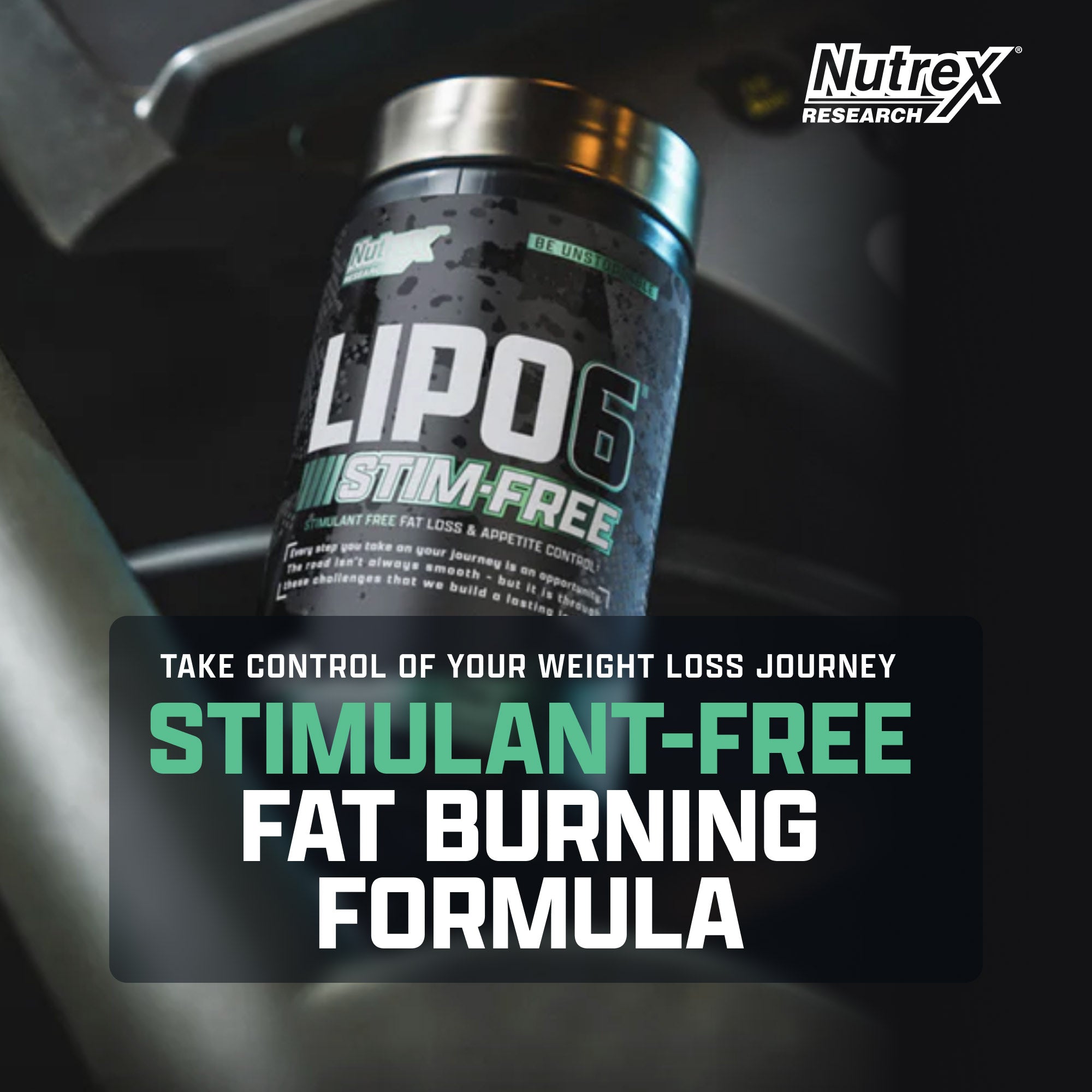lipo-6-stim-free-AMAZON-1.jpg