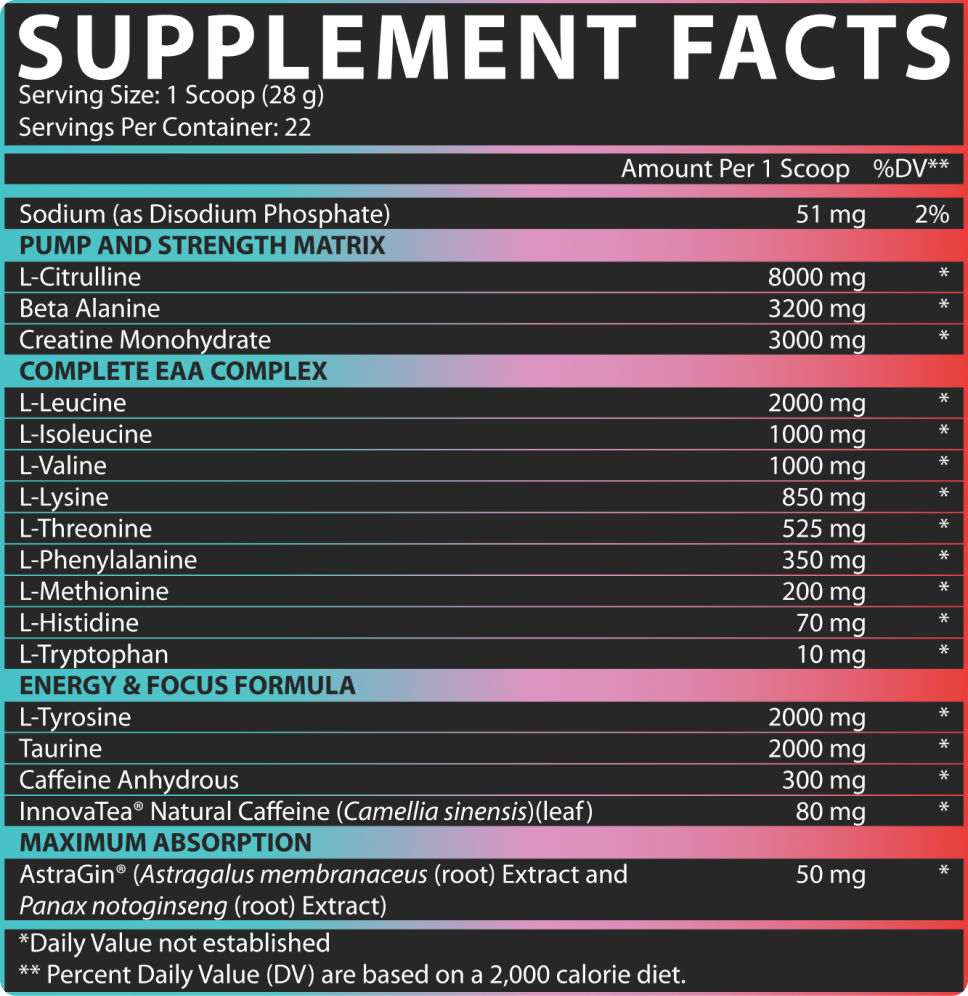 outlift-22srv-sfp-FP.png_5.png