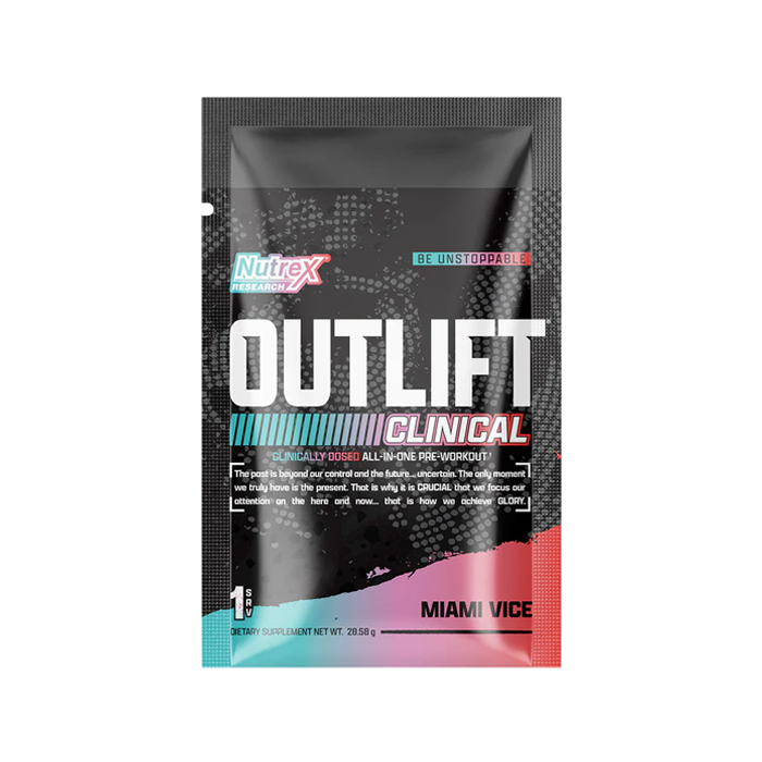 outlift-clinical-sample-mv.png