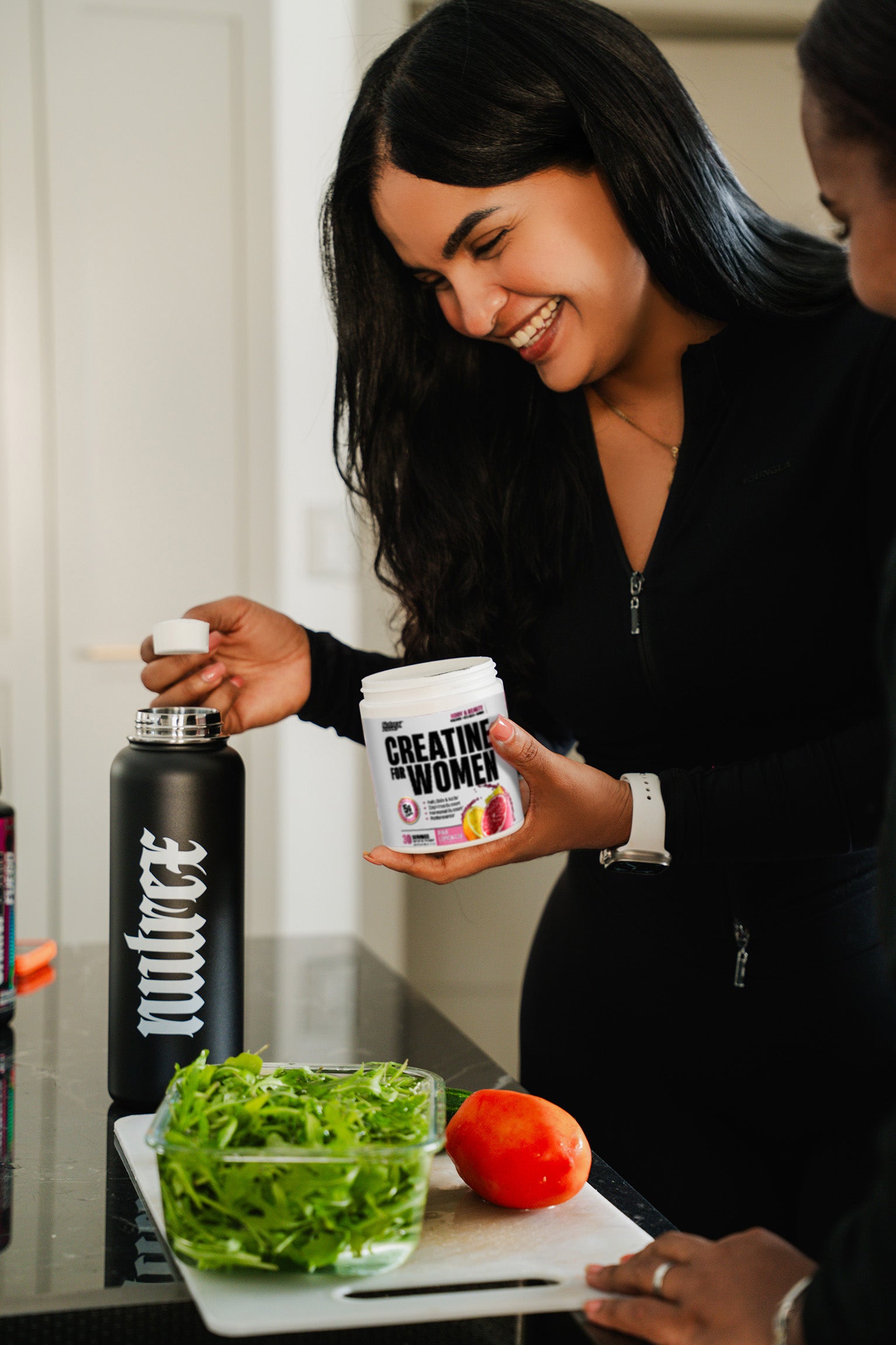 tatiana_stack_CFW_new.jpg